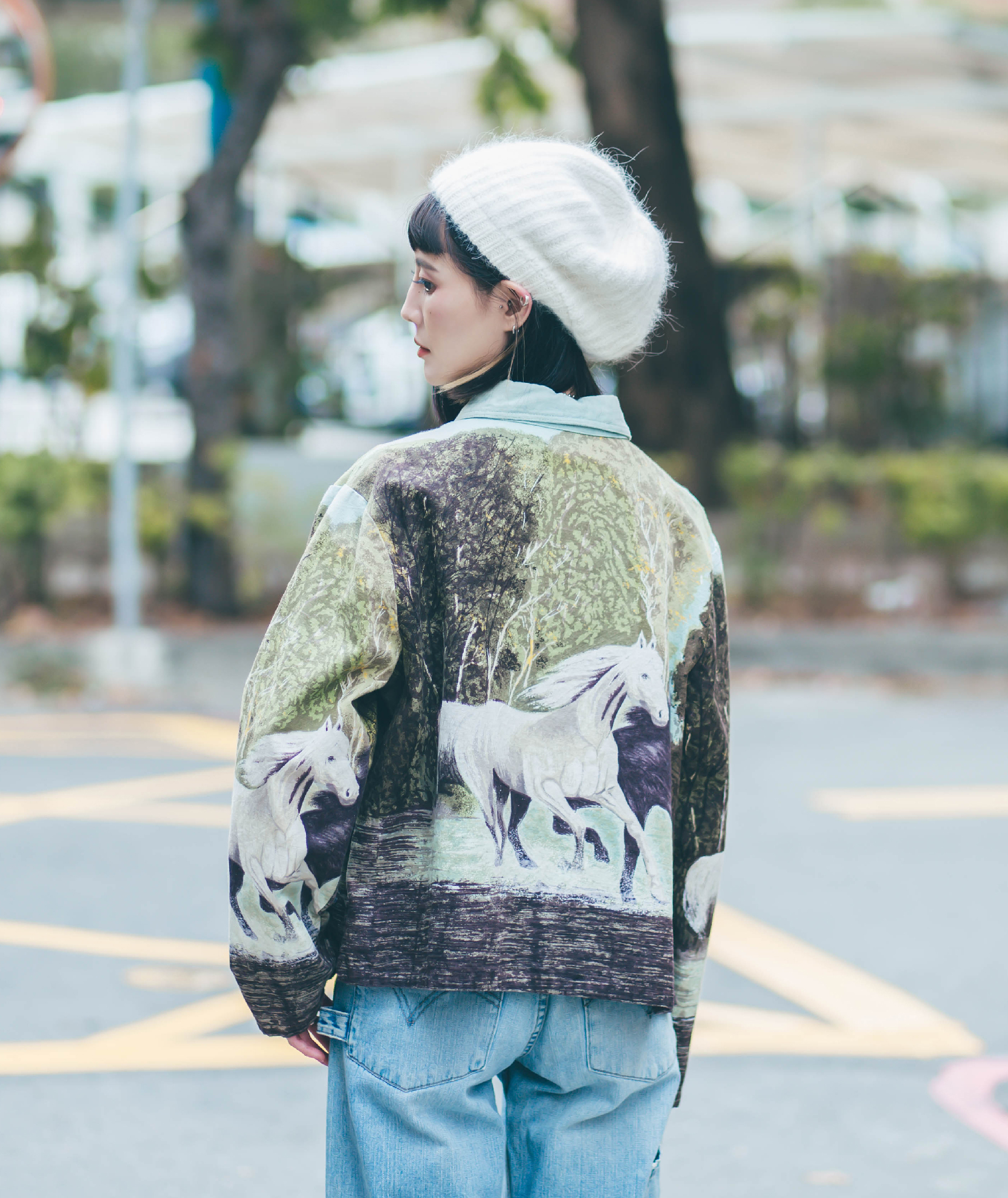 p-2_工作區域 1 複本 4