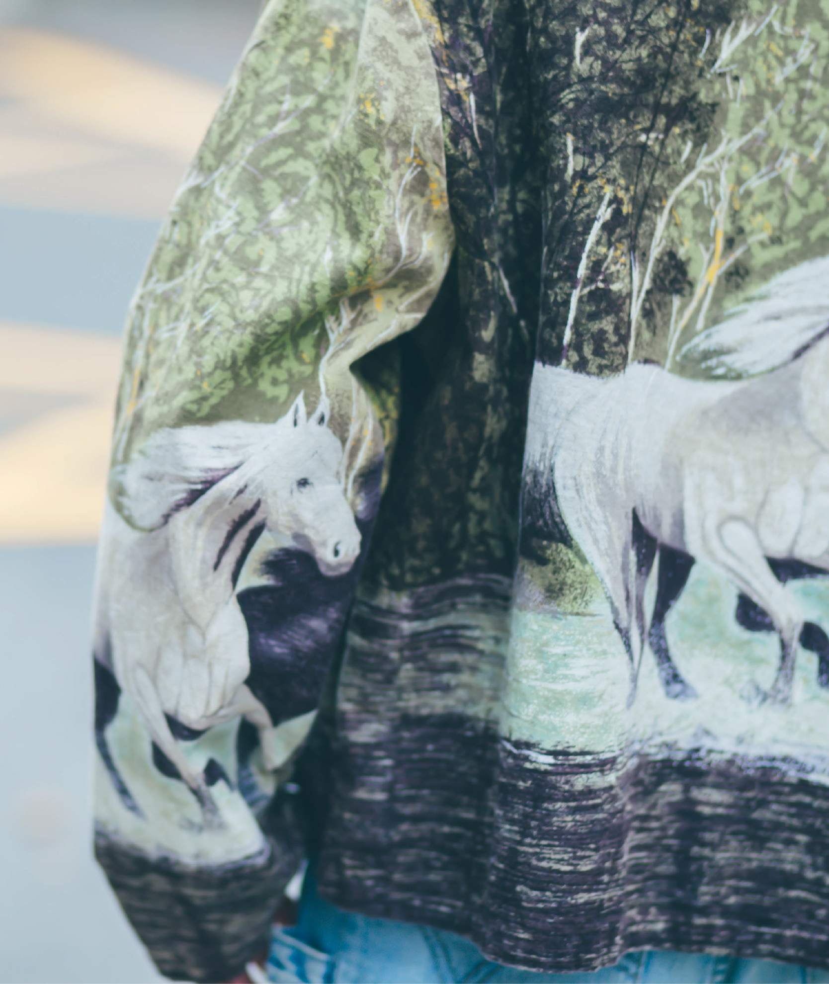 p-2_工作區域 1 複本 6