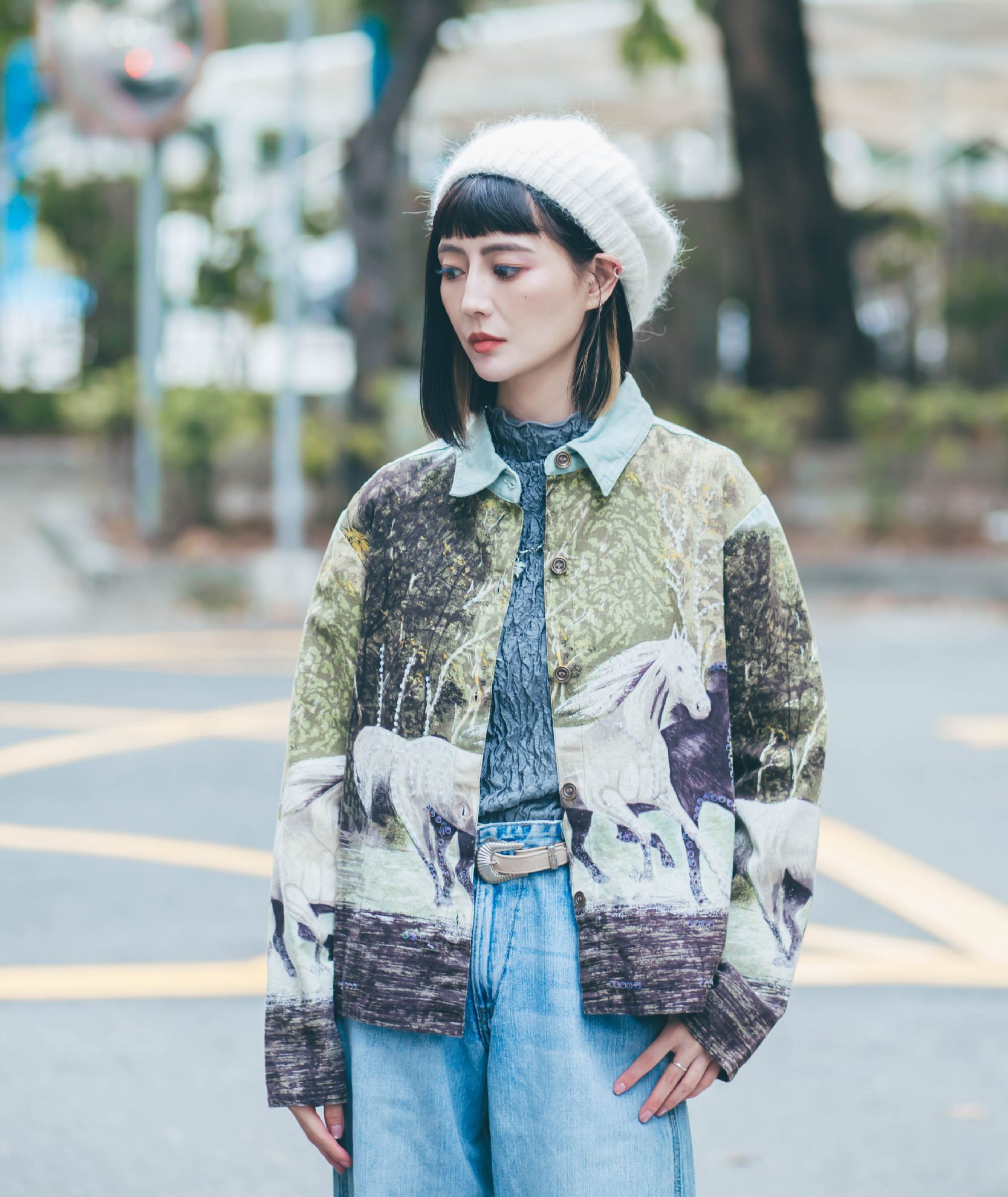 p-2_工作區域 1 複本 5