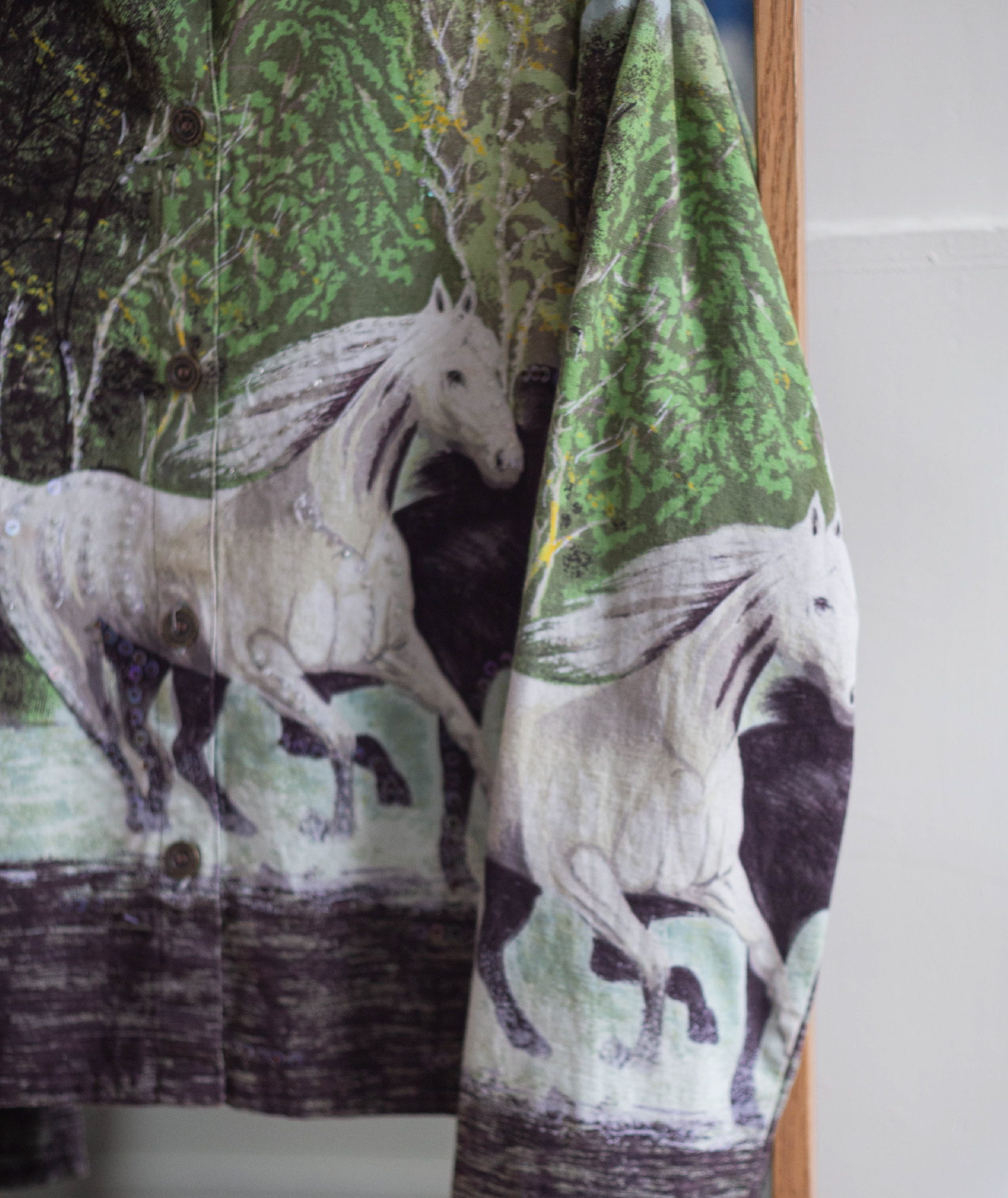 p-2_工作區域 1 複本