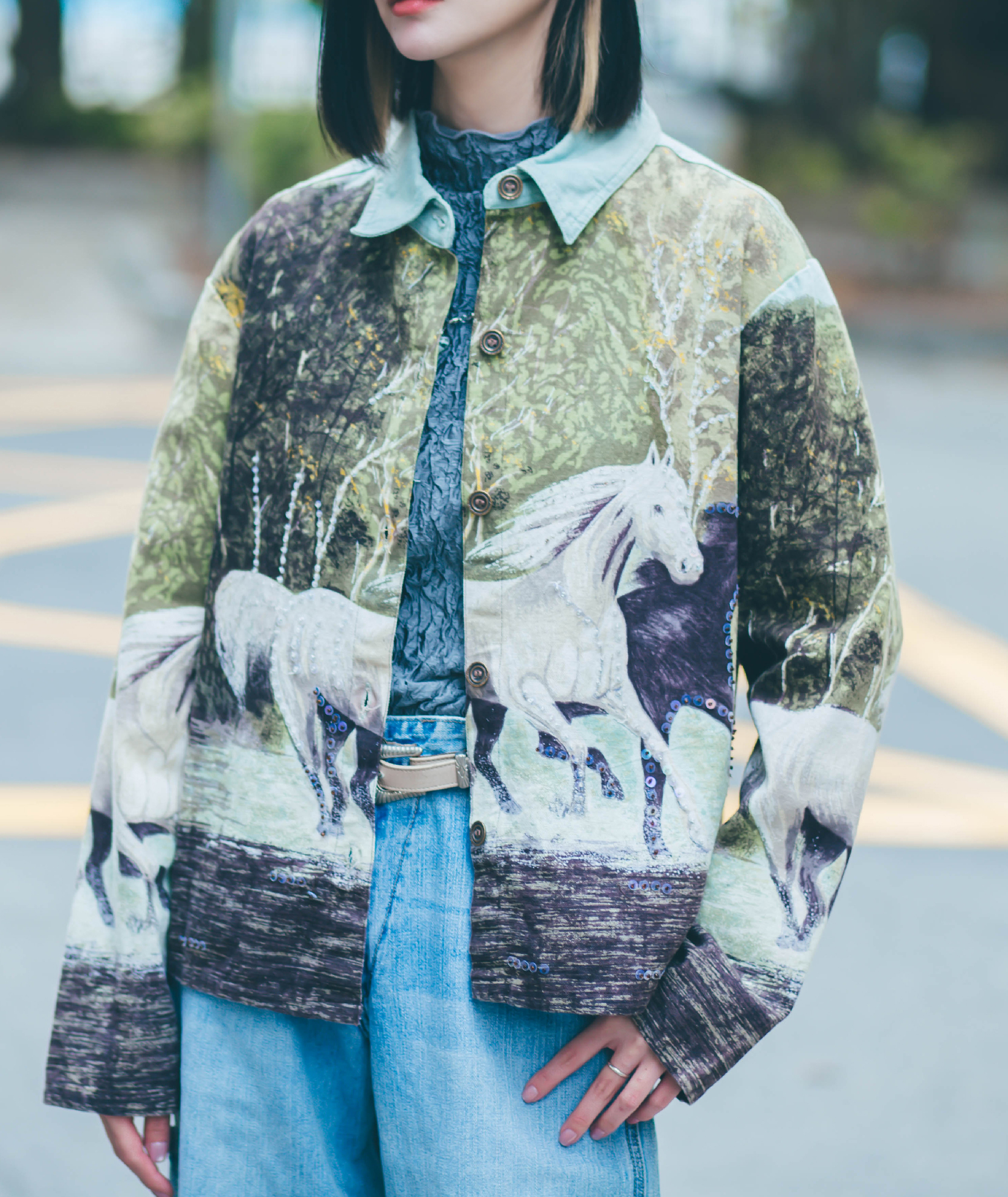 p-2_工作區域 1 複本 7