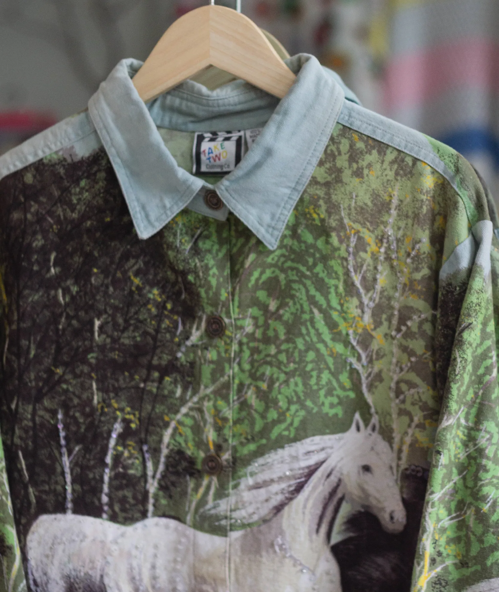 p-2_工作區域 1 複本 2