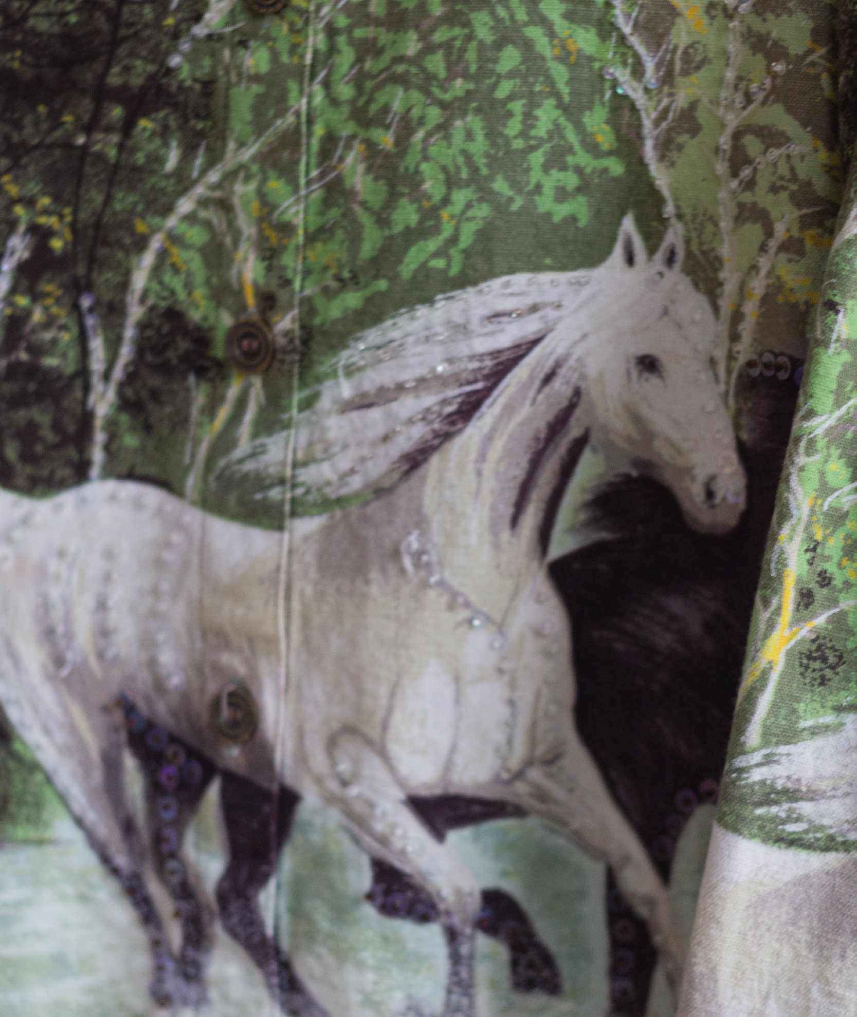 p-2_工作區域 1 複本 3