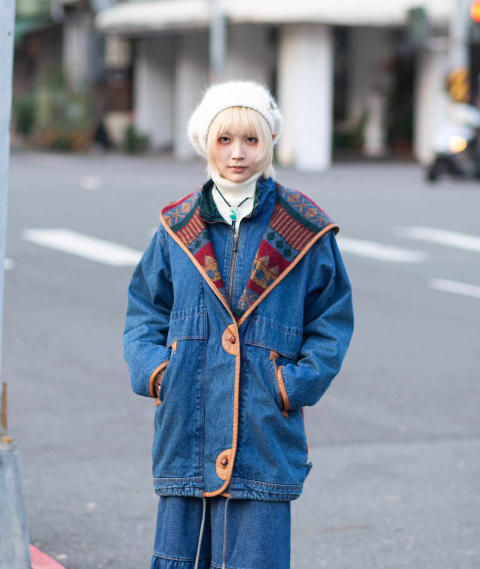 p_工作區域 1 複本 16