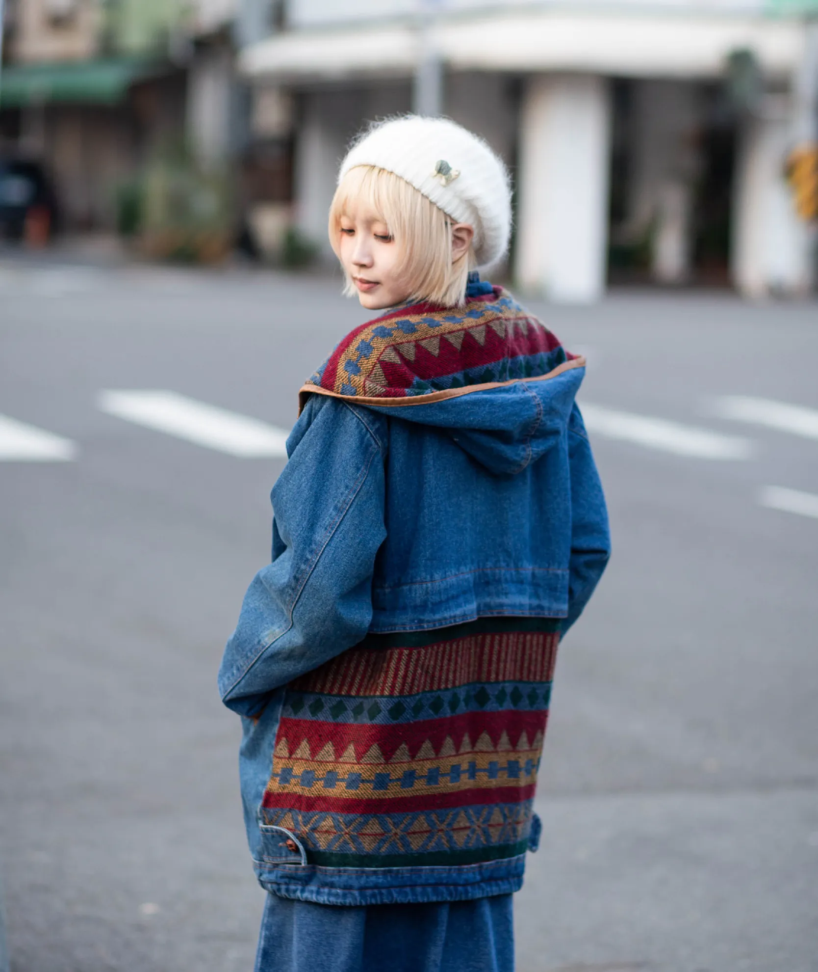 p_工作區域 1 複本 13