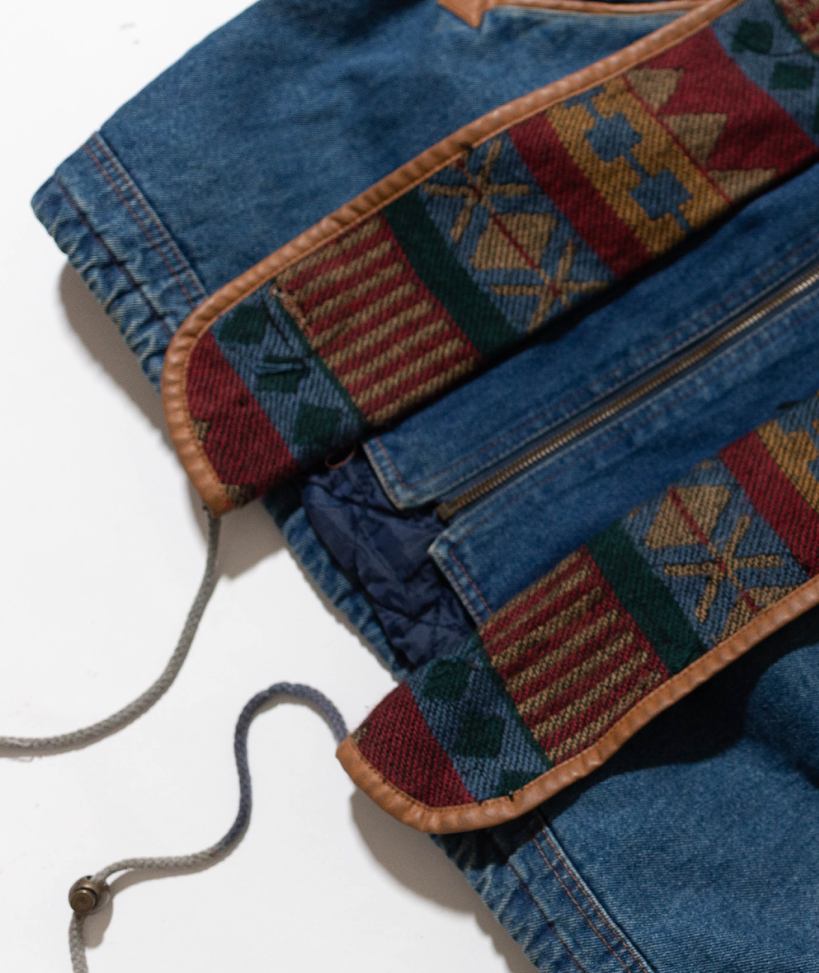 p_工作區域 1 複本 5