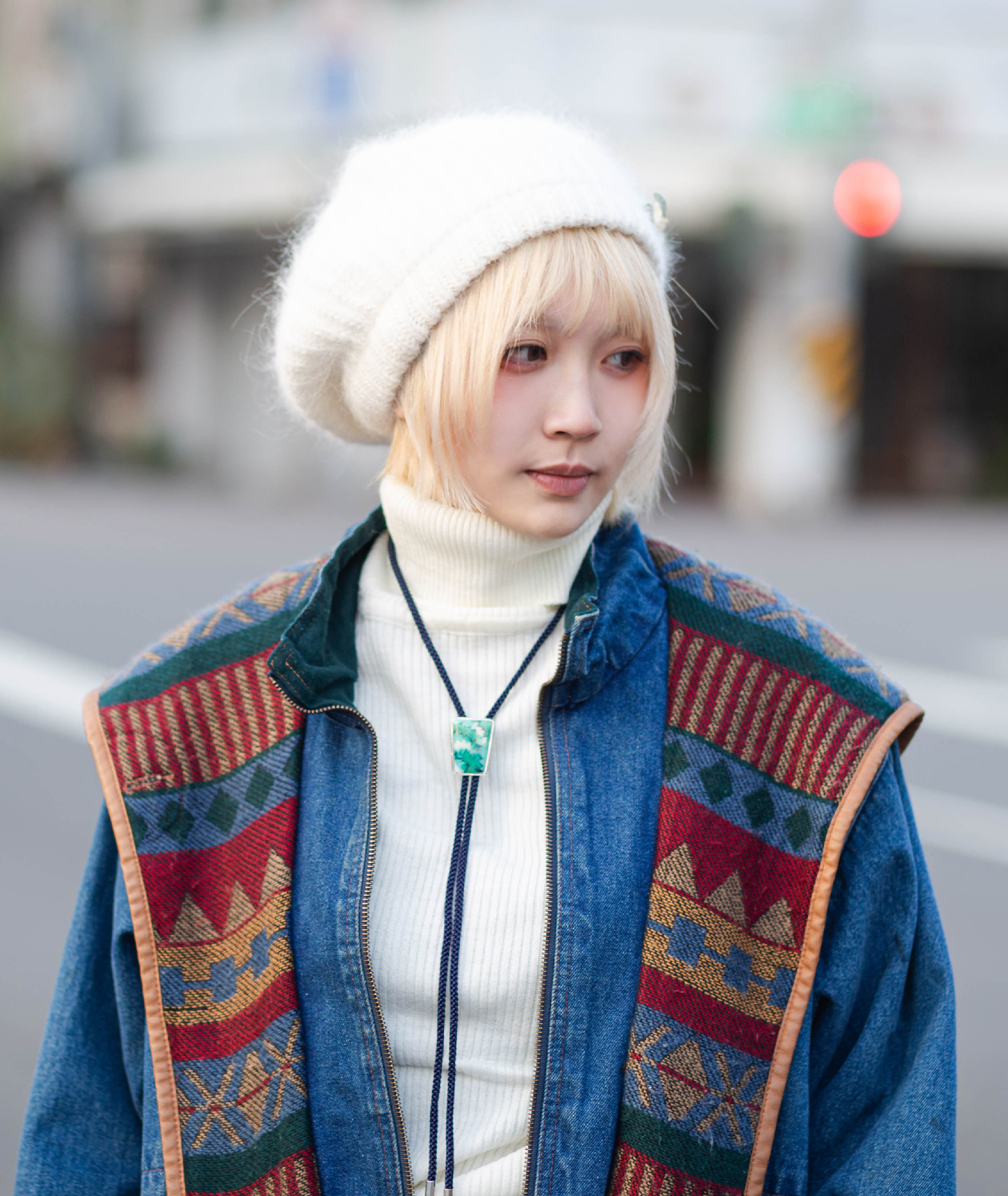 p_工作區域 1 複本 14