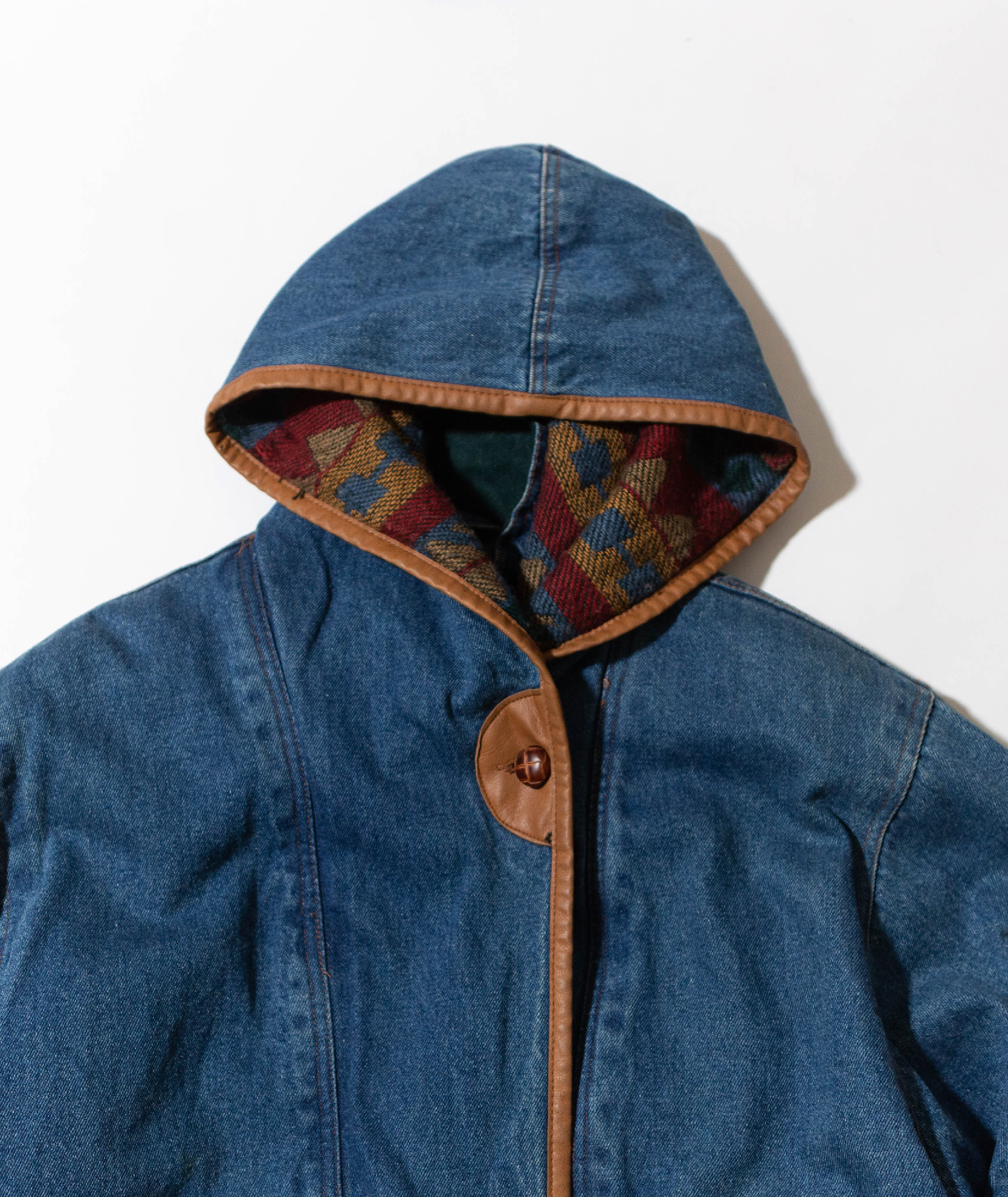 p_工作區域 1 複本 7