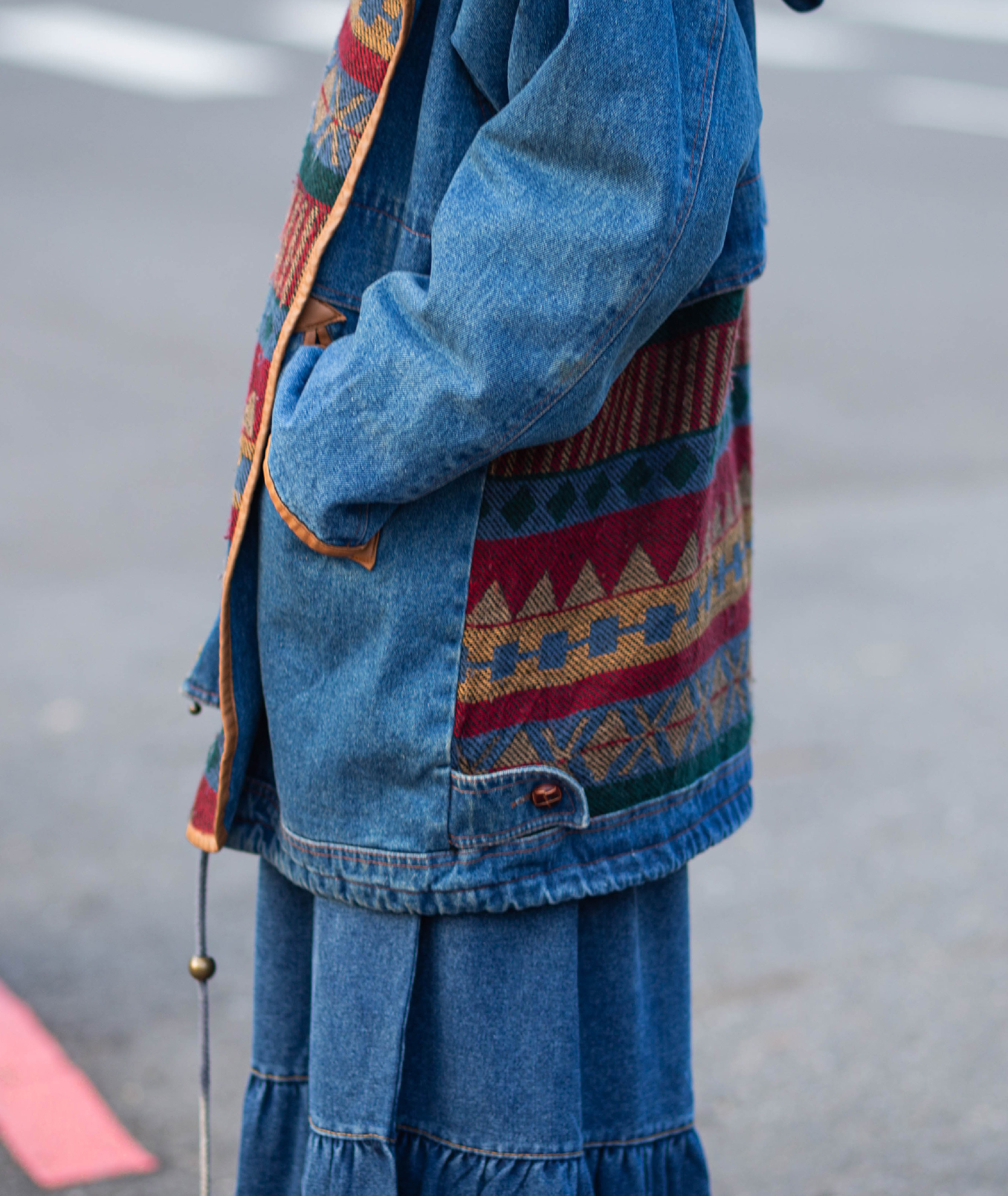 p_工作區域 1 複本 11