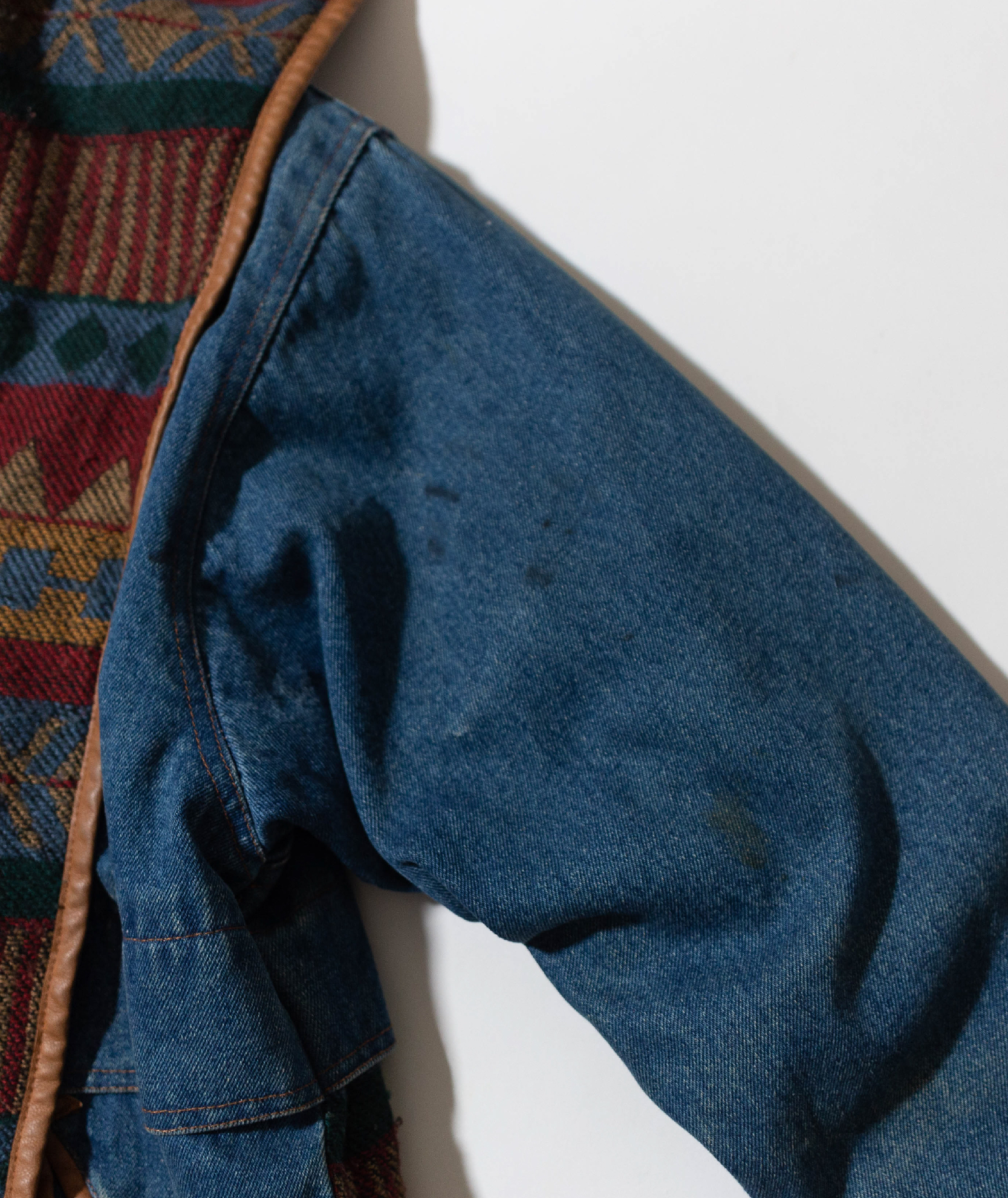 p_工作區域 1 複本 10