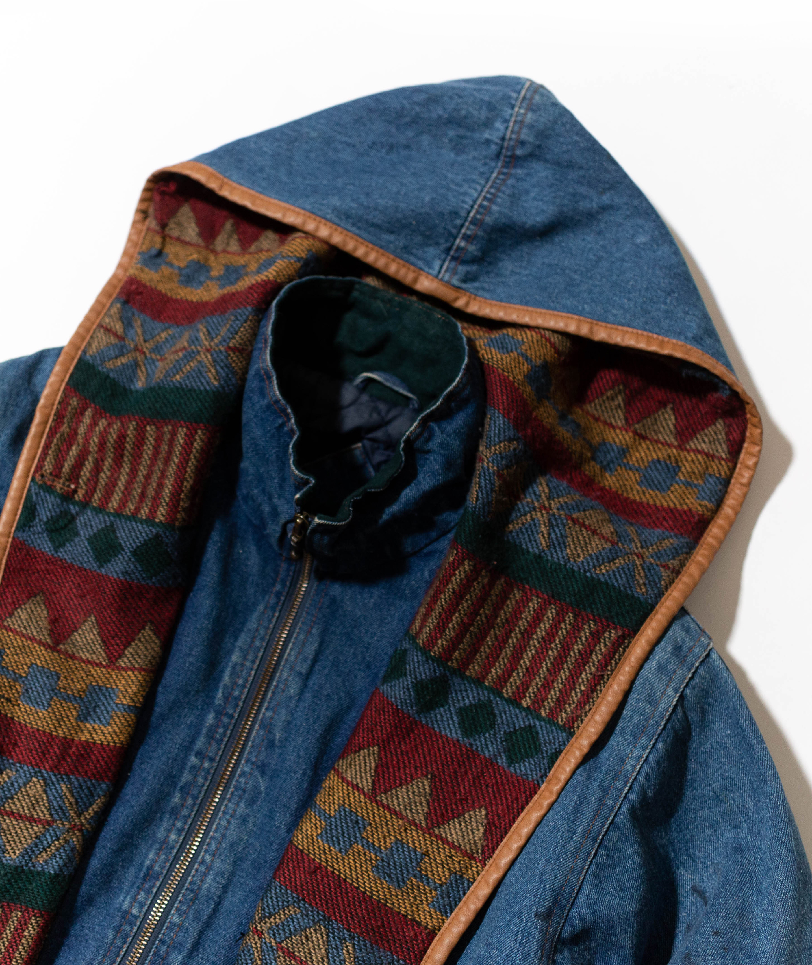 p_工作區域 1 複本 3