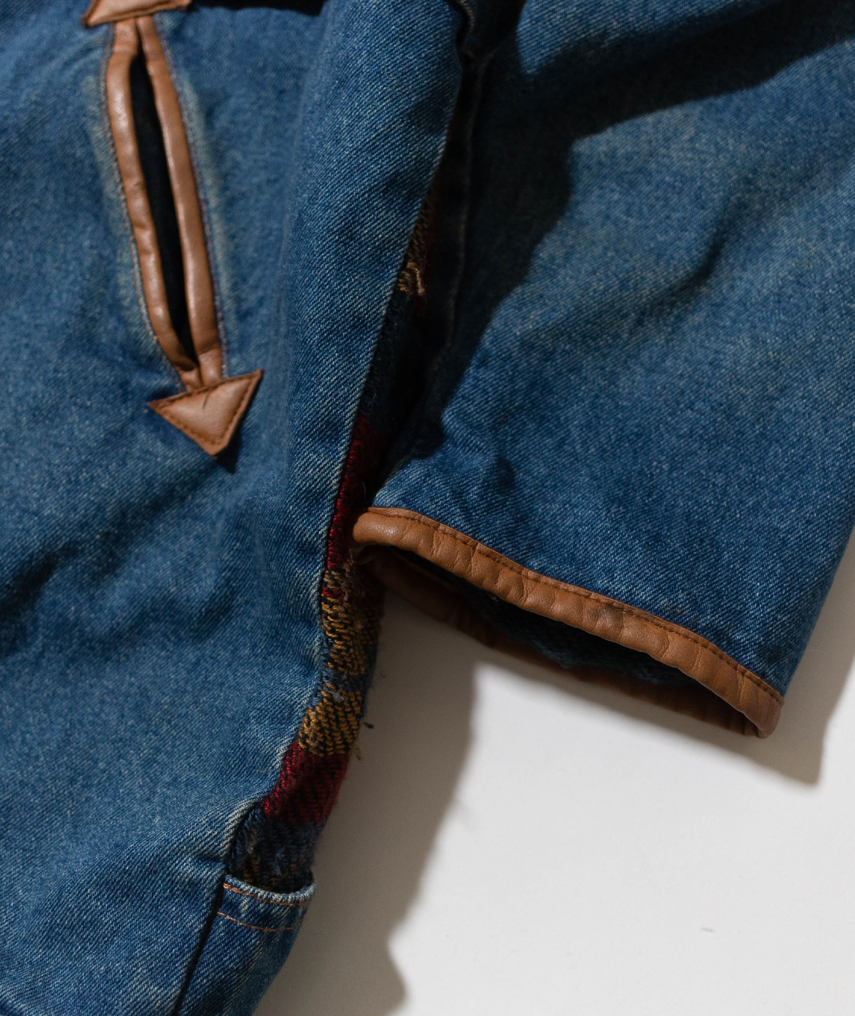 p_工作區域 1 複本 8