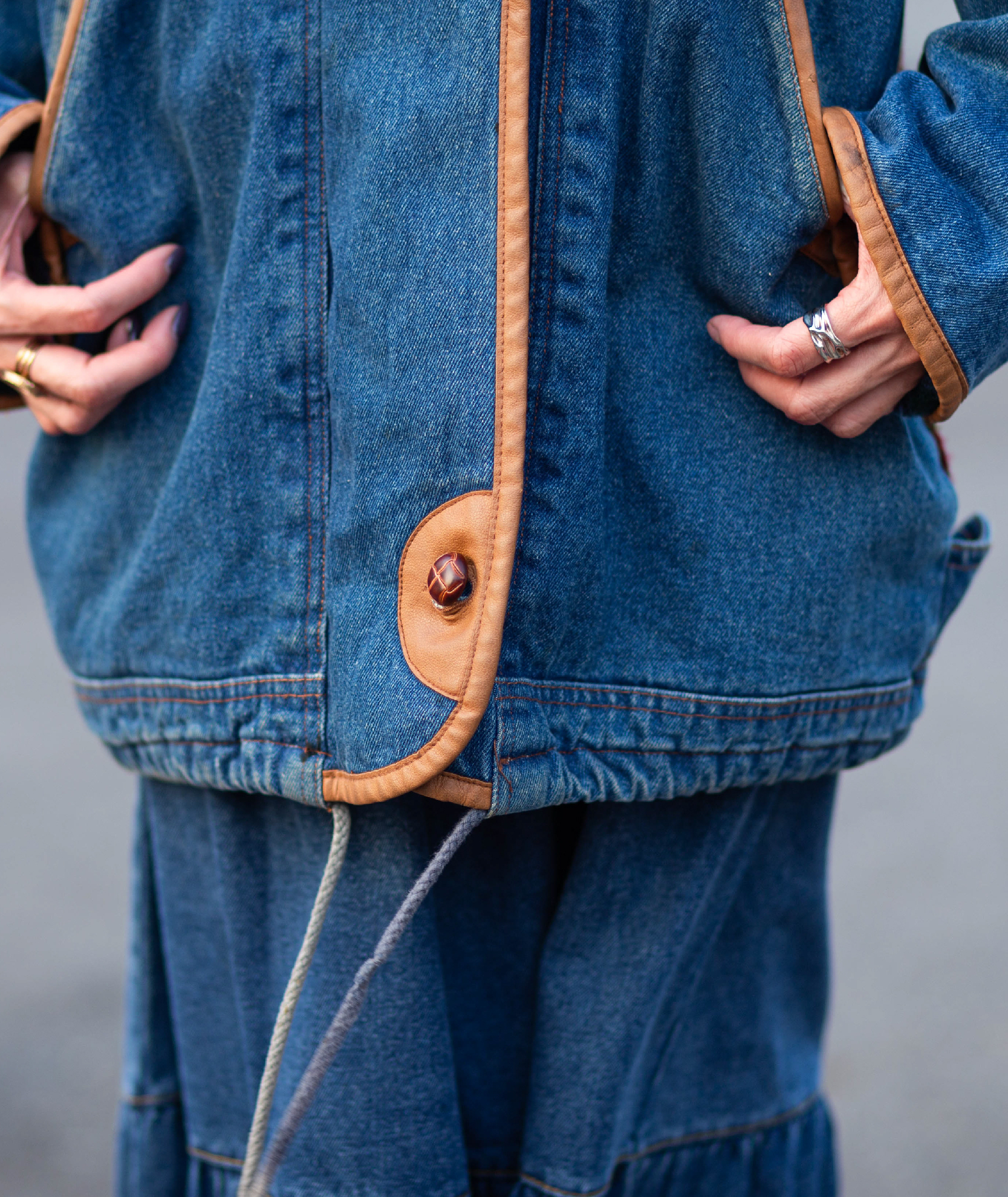 p_工作區域 1 複本 12