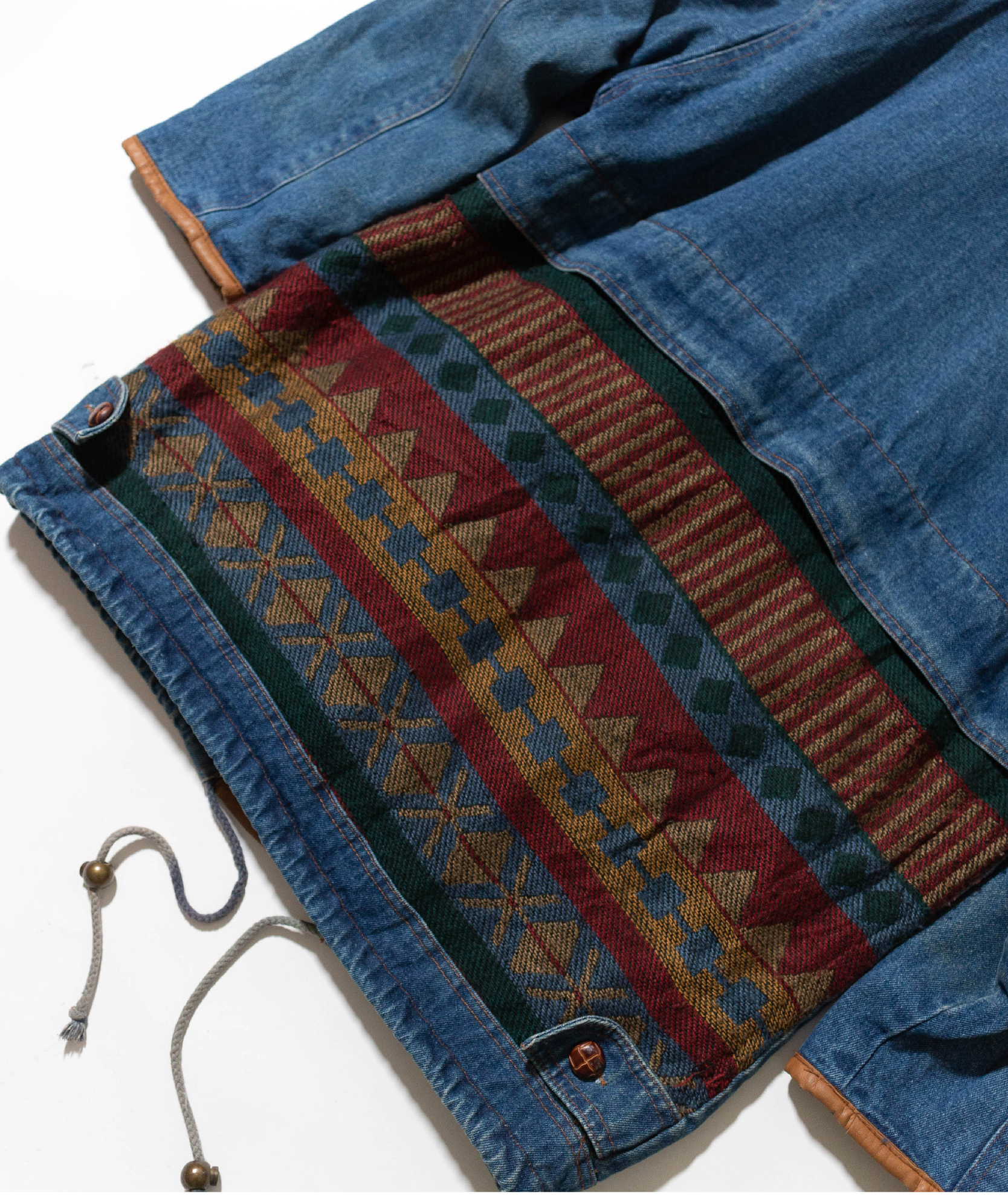 p_工作區域 1 複本 9