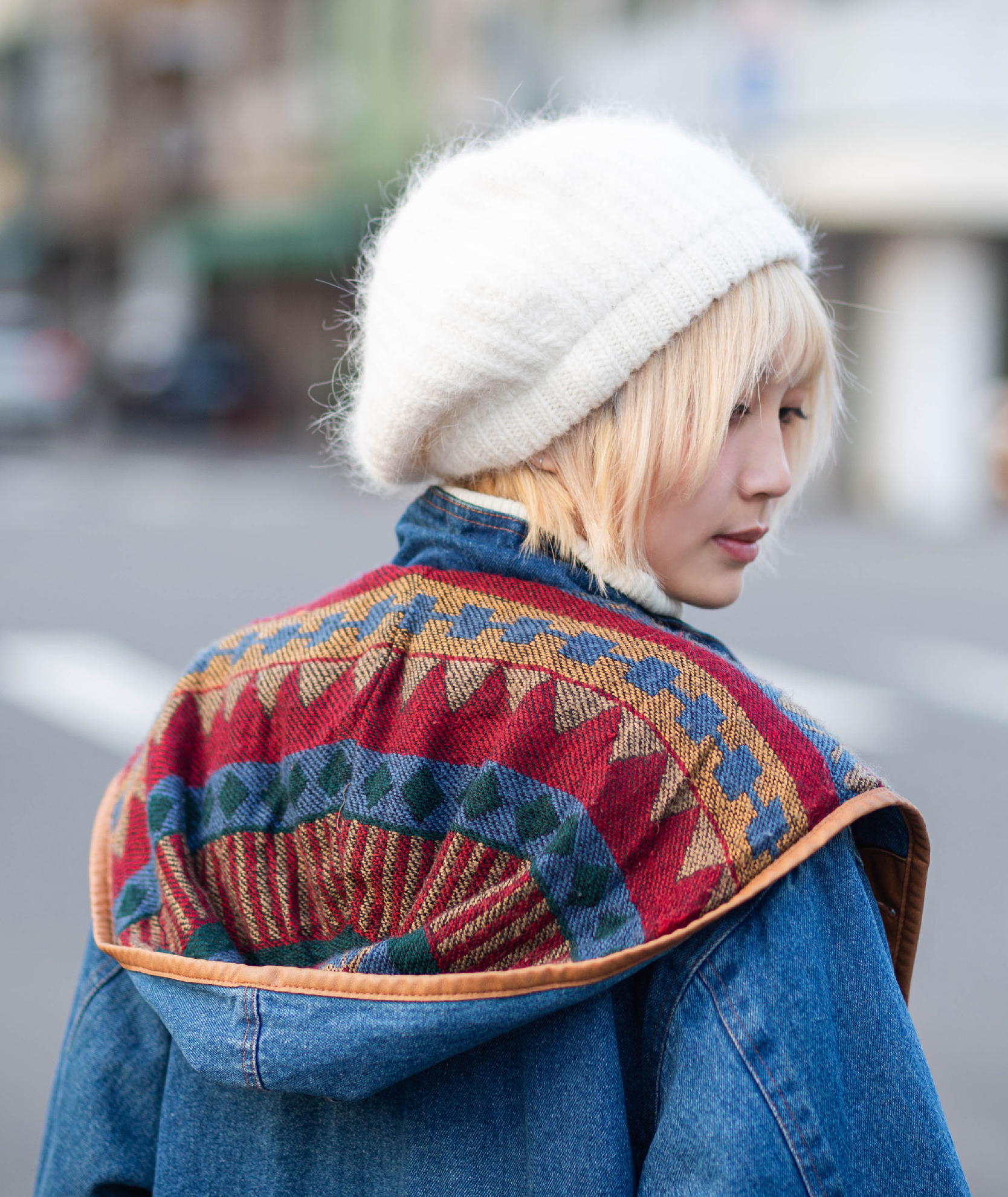 p_工作區域 1 複本 15