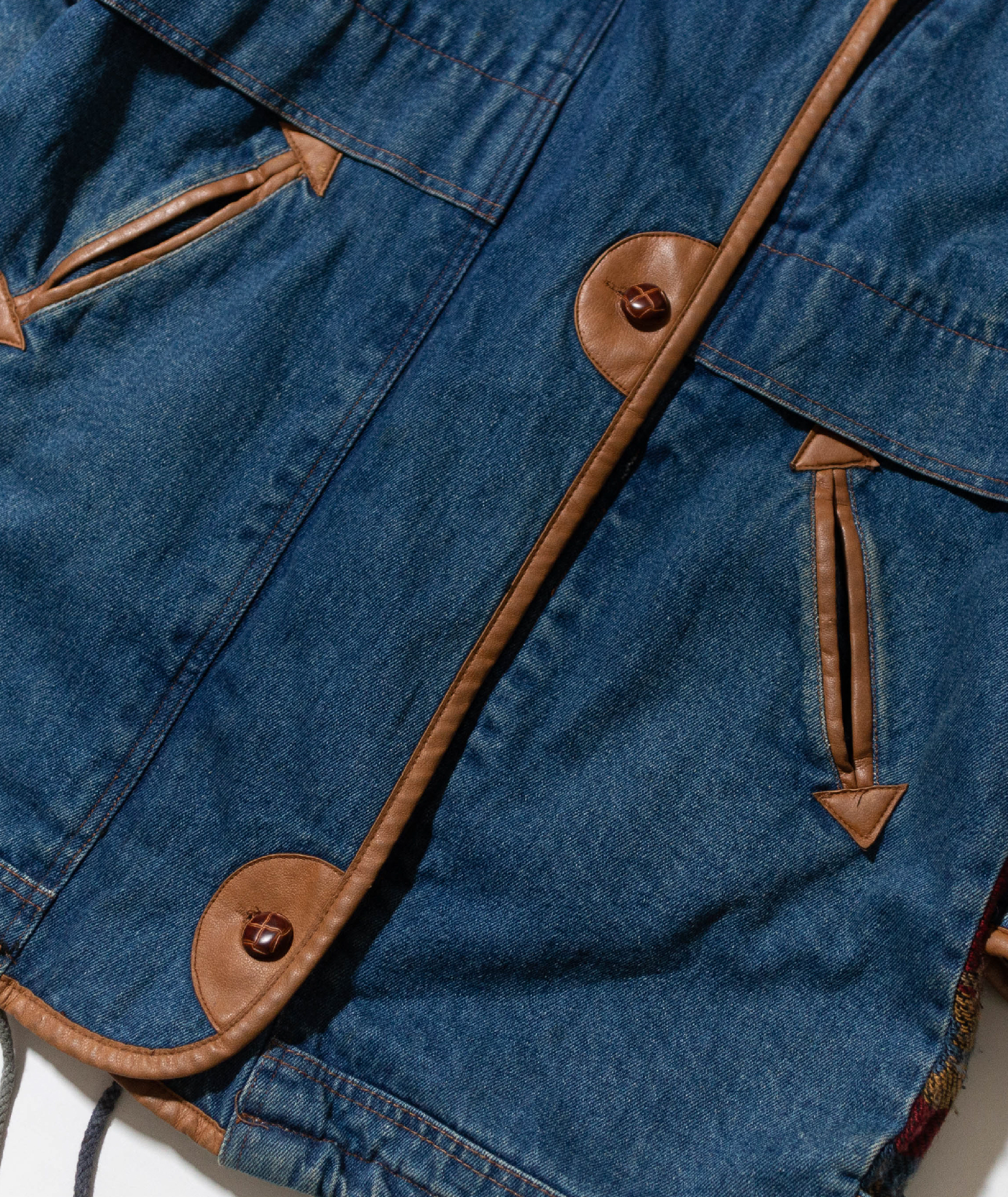 p_工作區域 1 複本 6