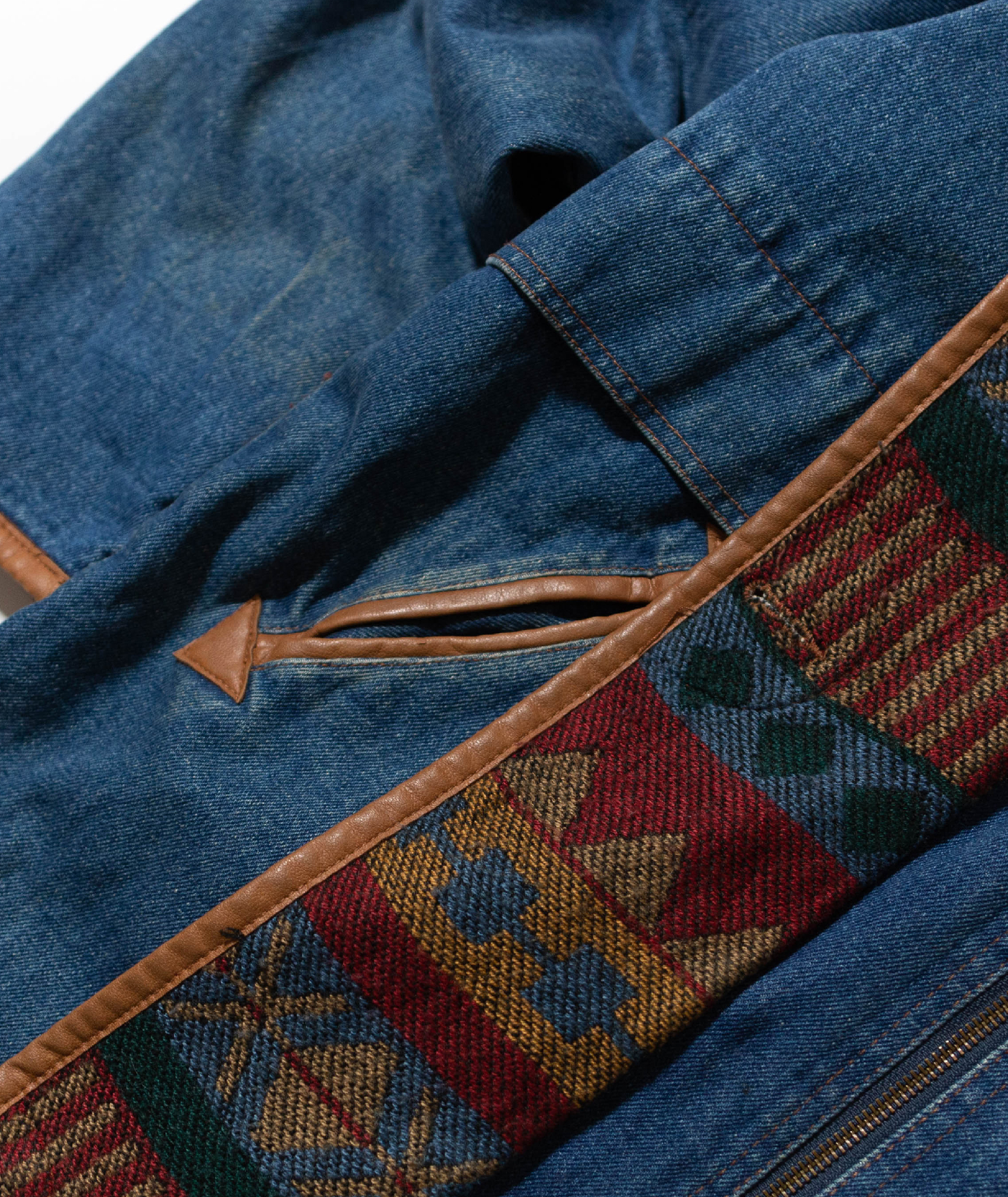 p_工作區域 1 複本 4