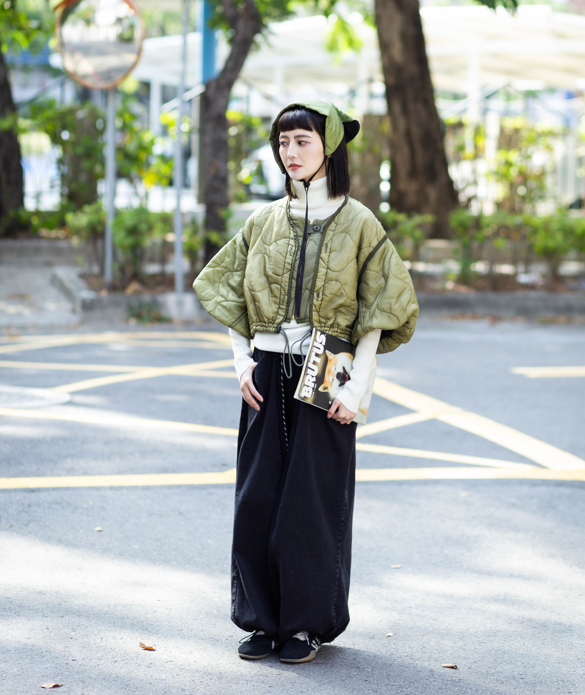 u-5_工作區域 1 複本 9