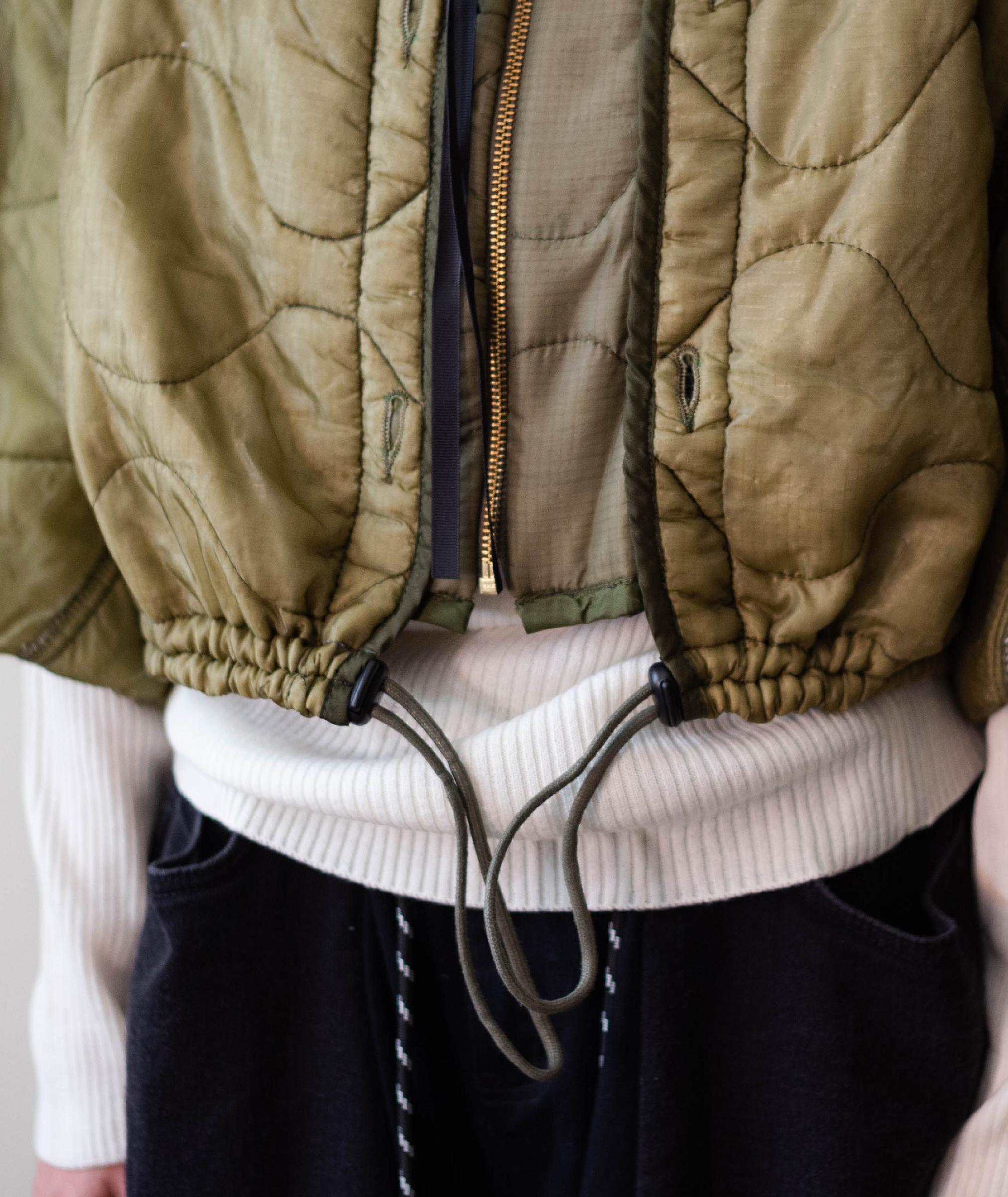 u-5_工作區域 1 複本 4