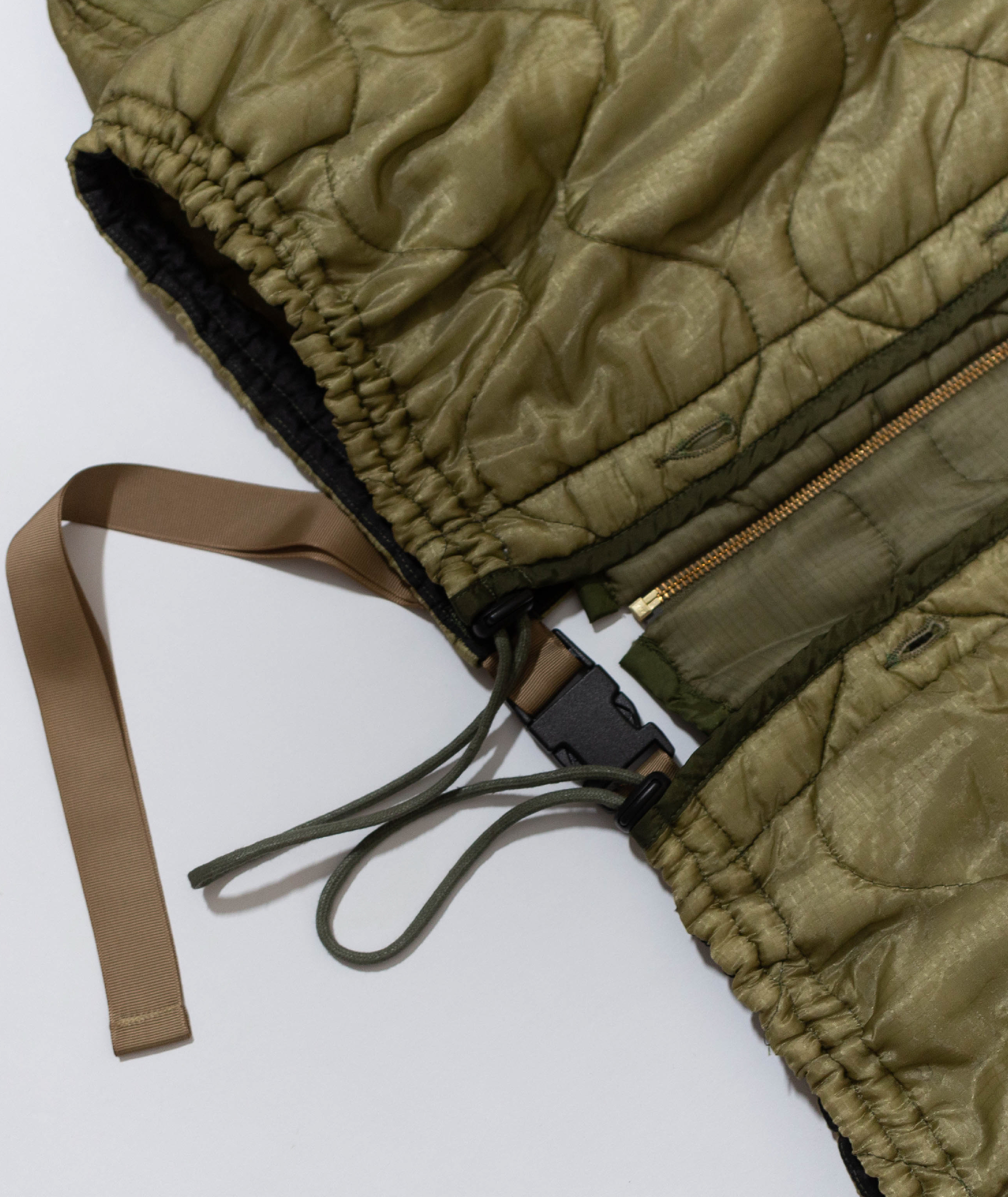 u-5_工作區域 1 複本 6