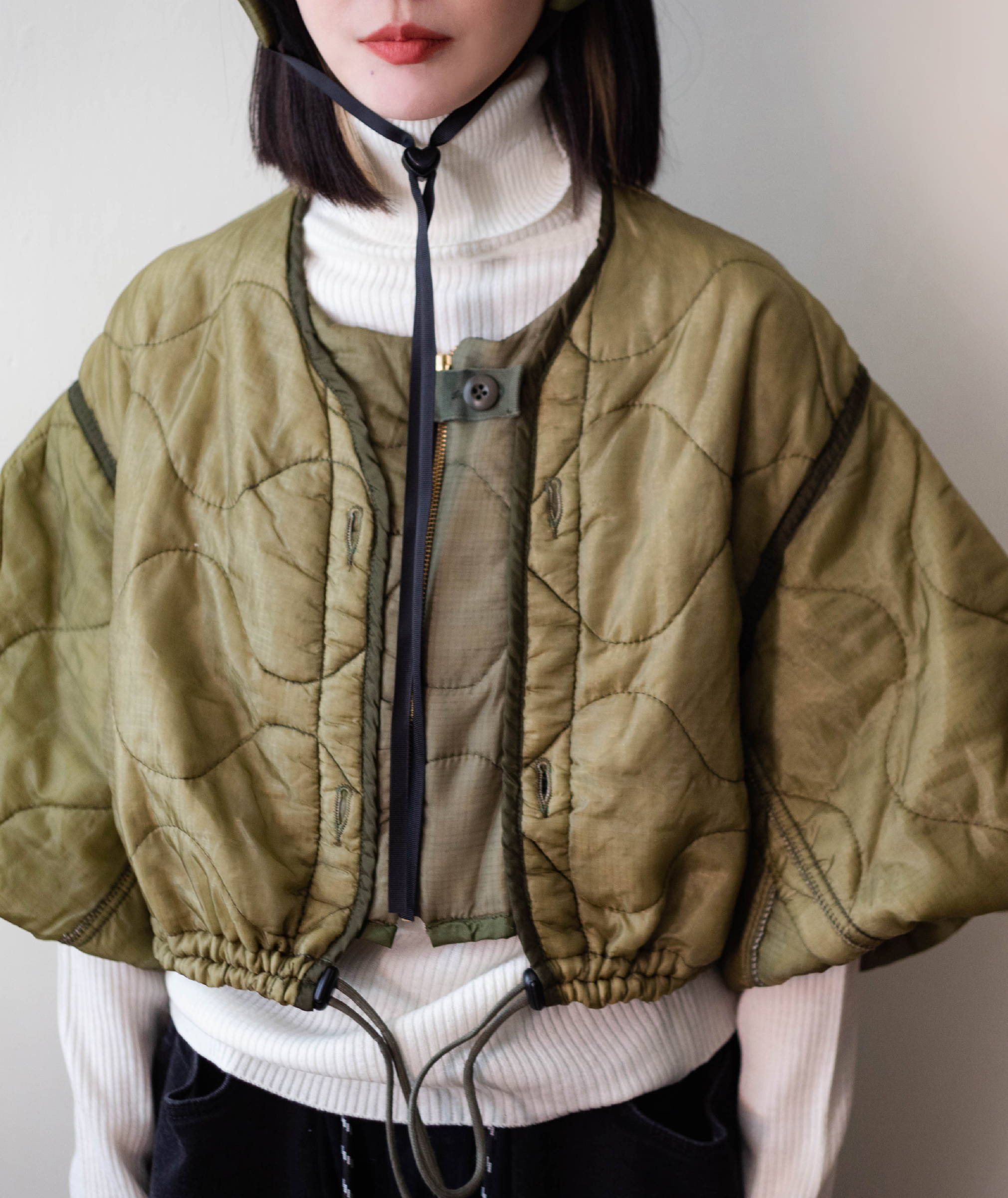 u-5_工作區域 1 複本 3