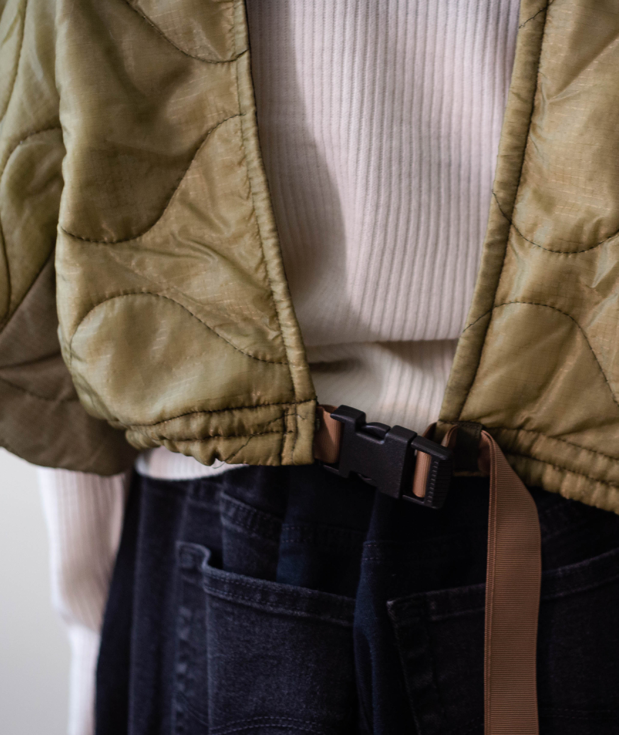 u-5_工作區域 1 複本 2