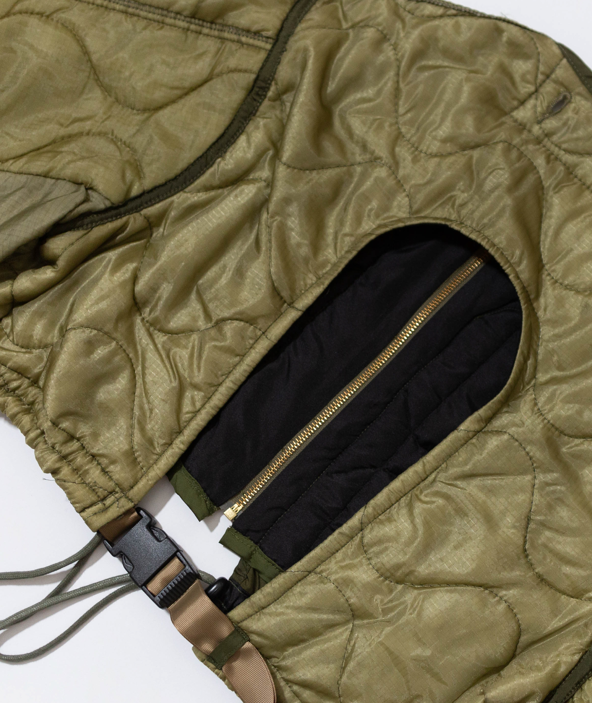 u-5_工作區域 1 複本 8