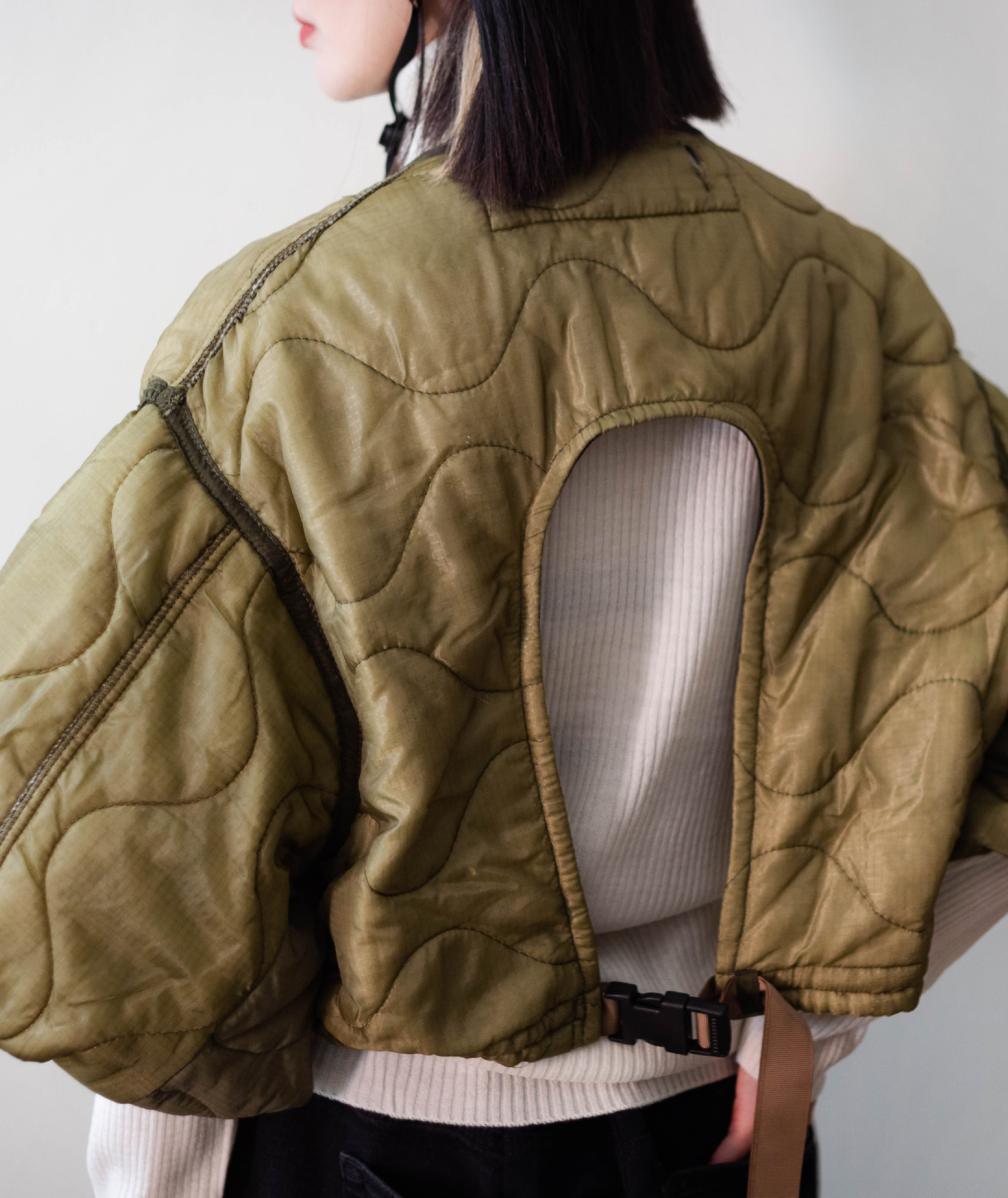 u-5_工作區域 1 複本