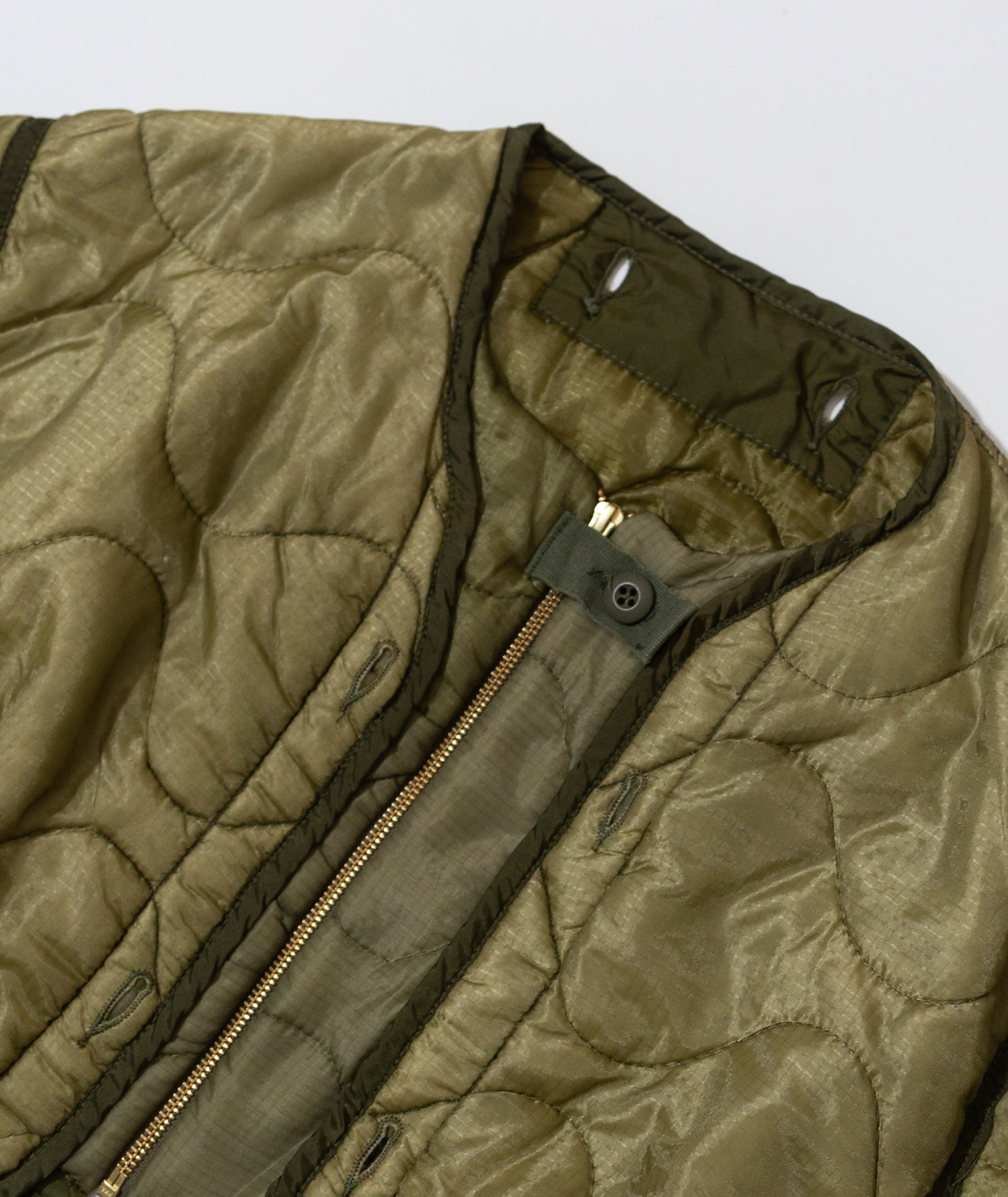 u-5_工作區域 1 複本 7