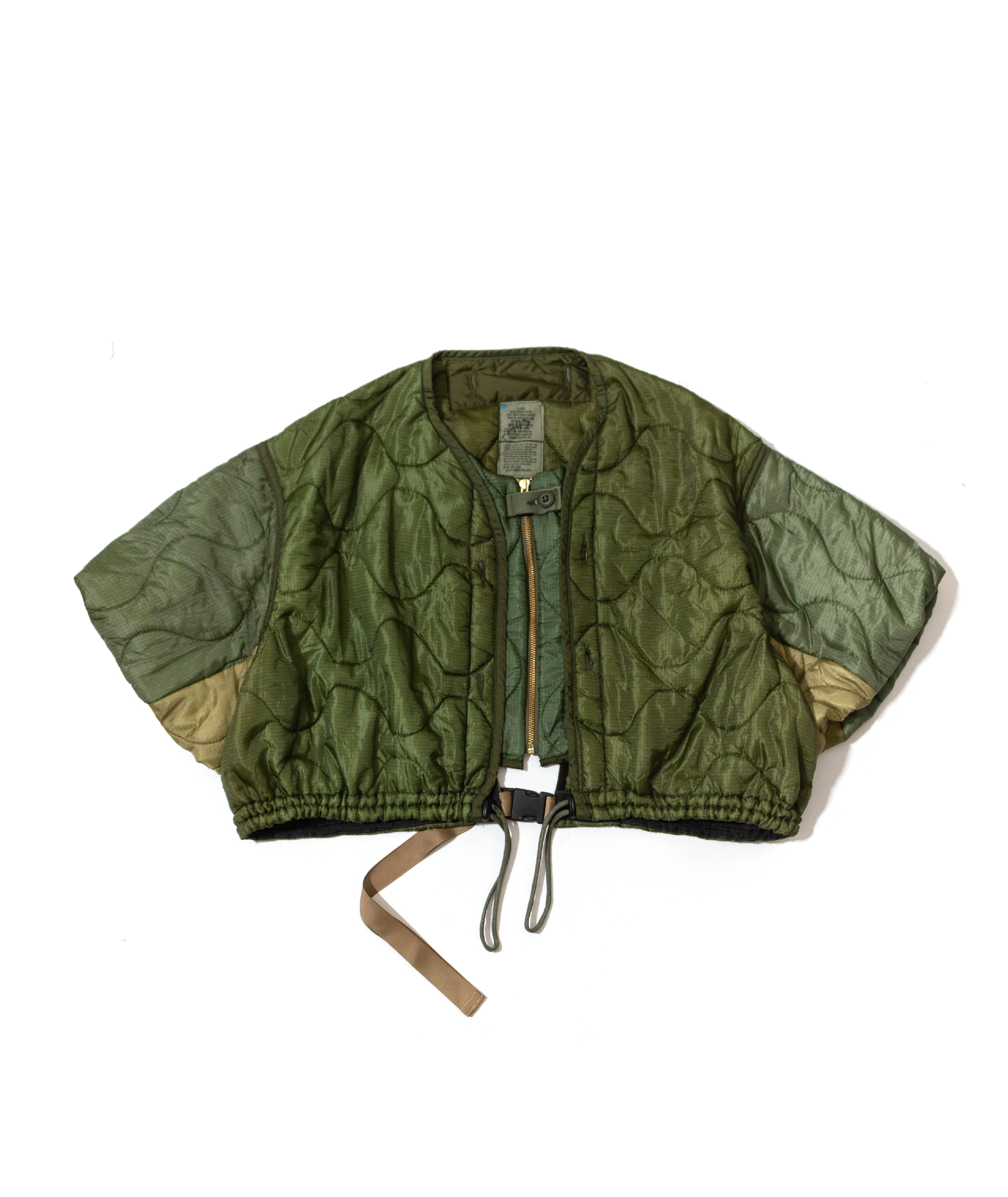 u-4_工作區域 1 複本 5