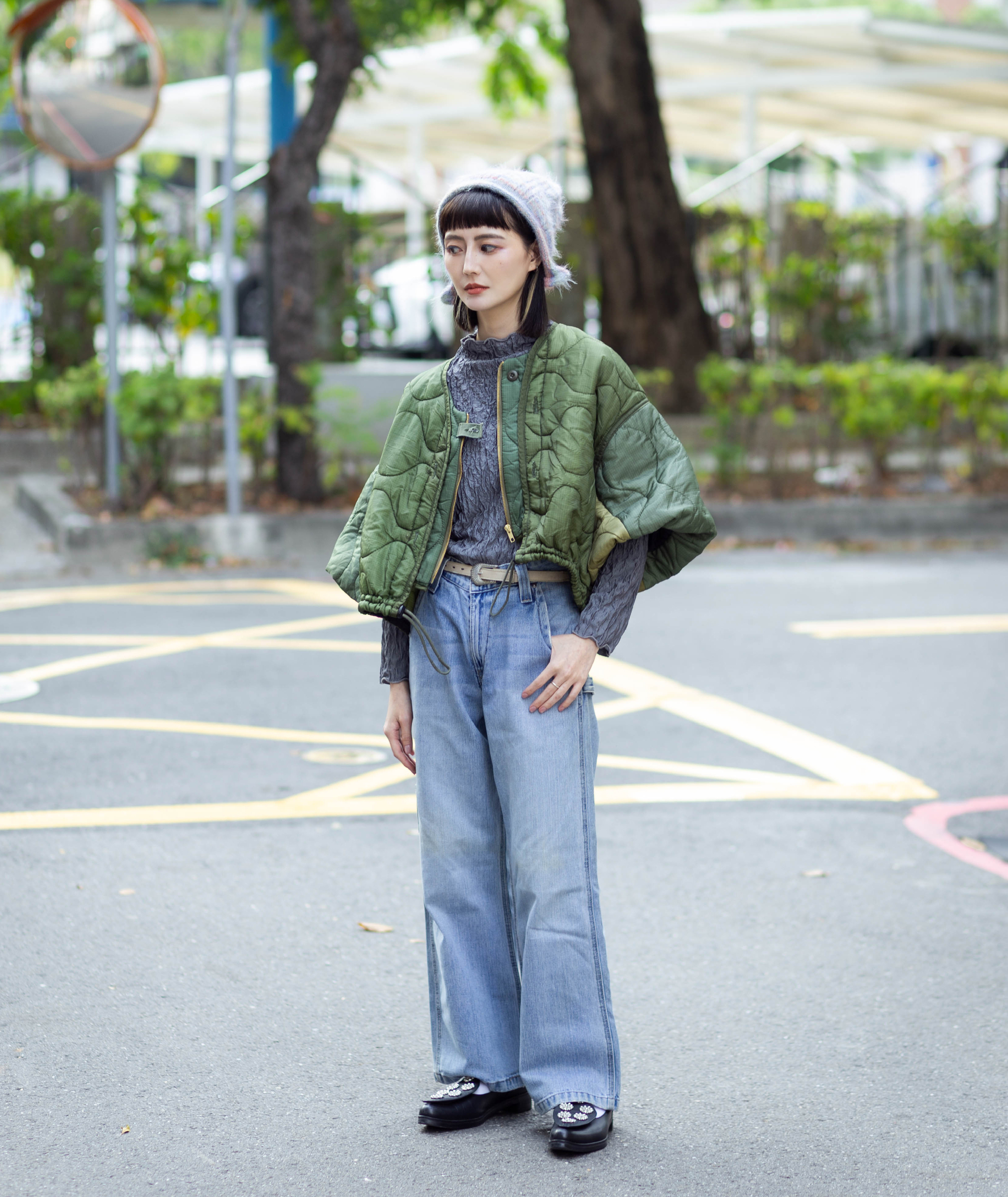 u-4_工作區域 1 複本 9