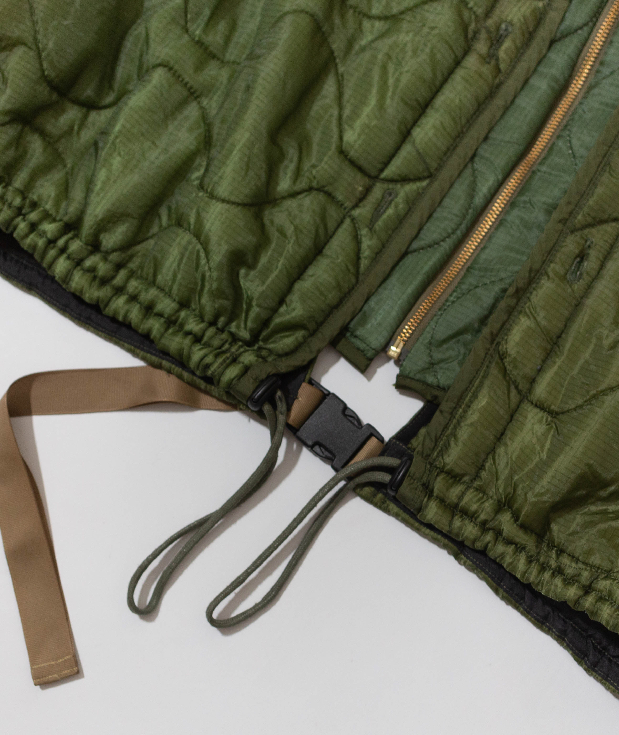 u-4_工作區域 1 複本 6