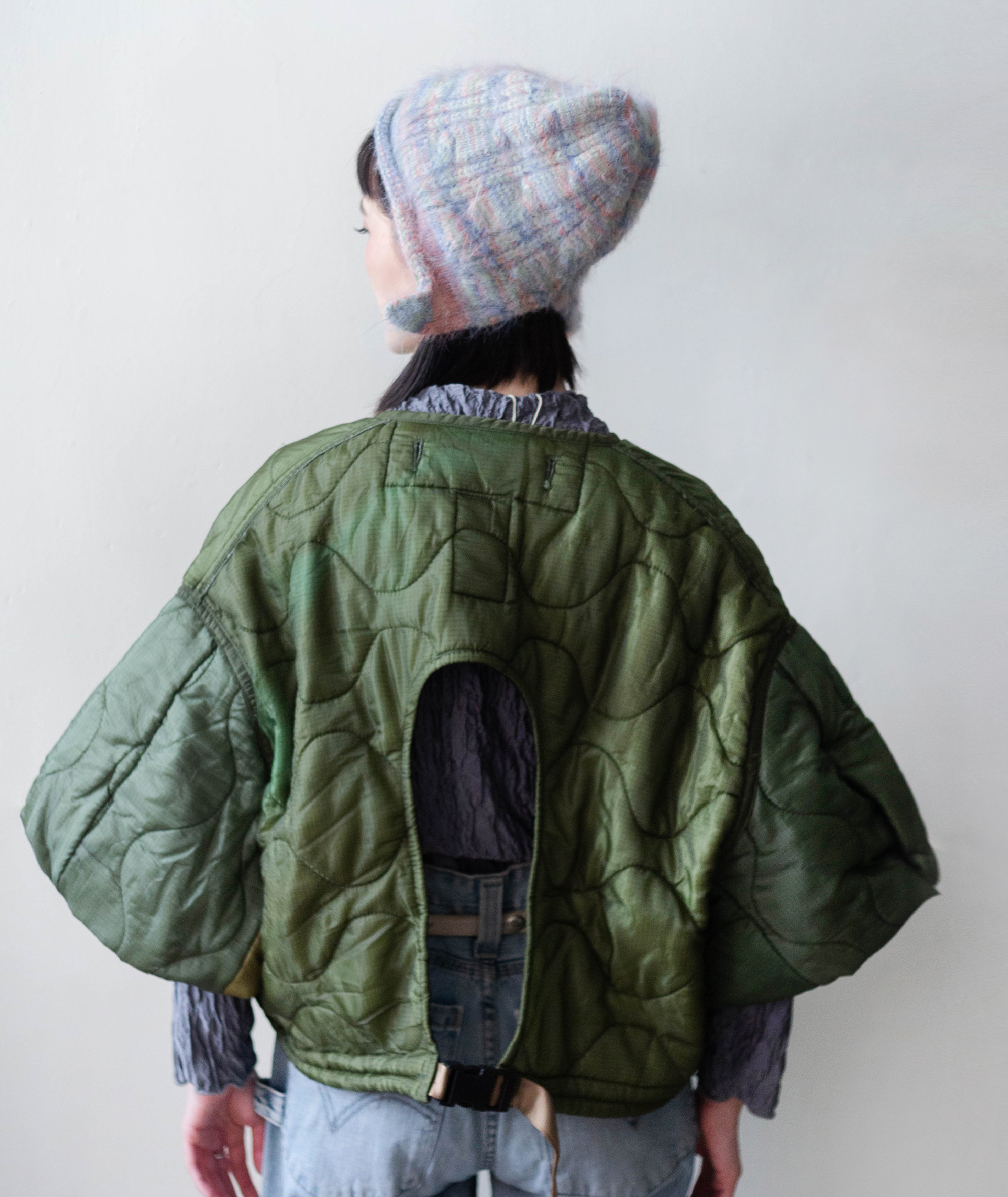 u-4_工作區域 1 複本 3