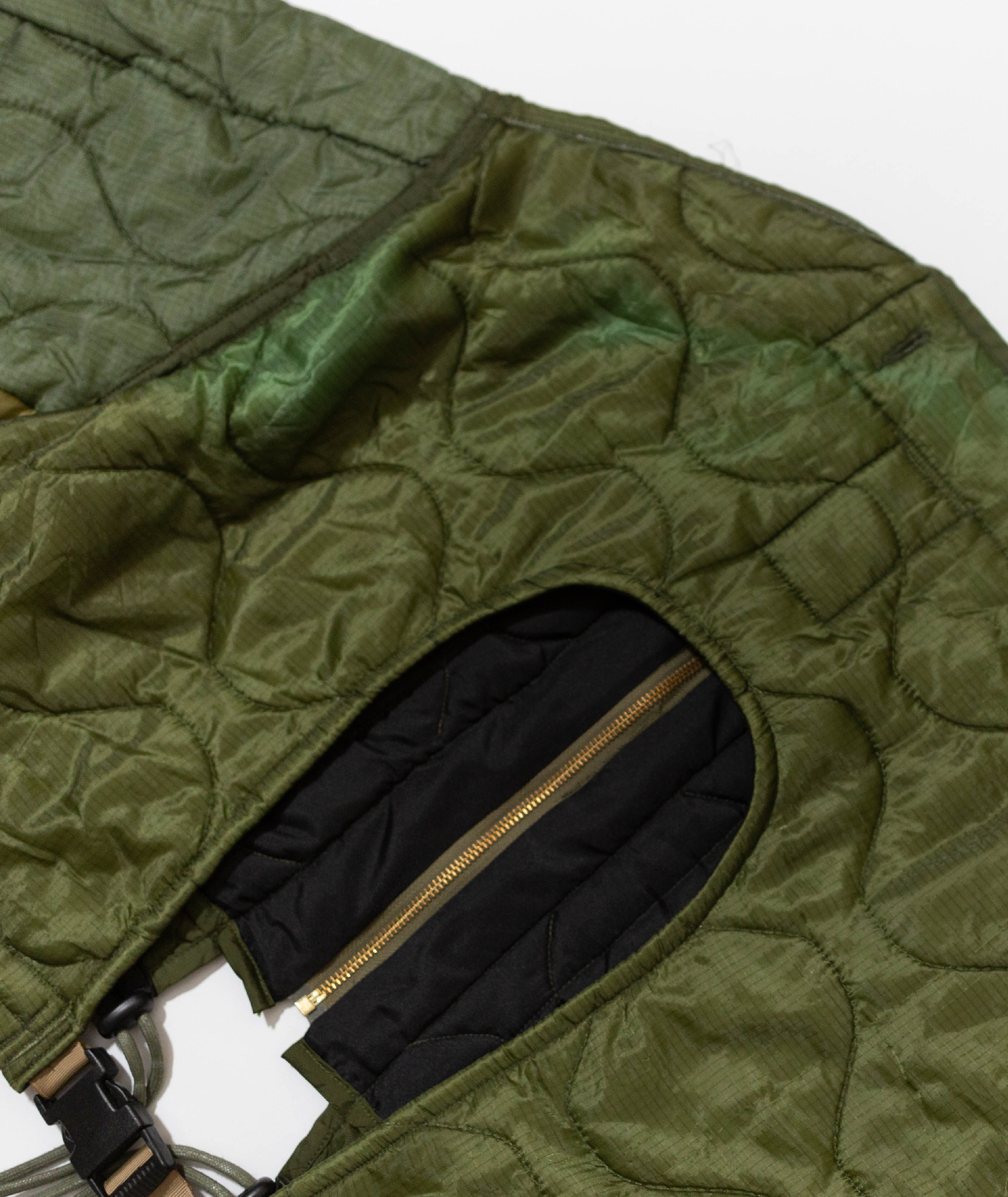 u-4_工作區域 1 複本 8