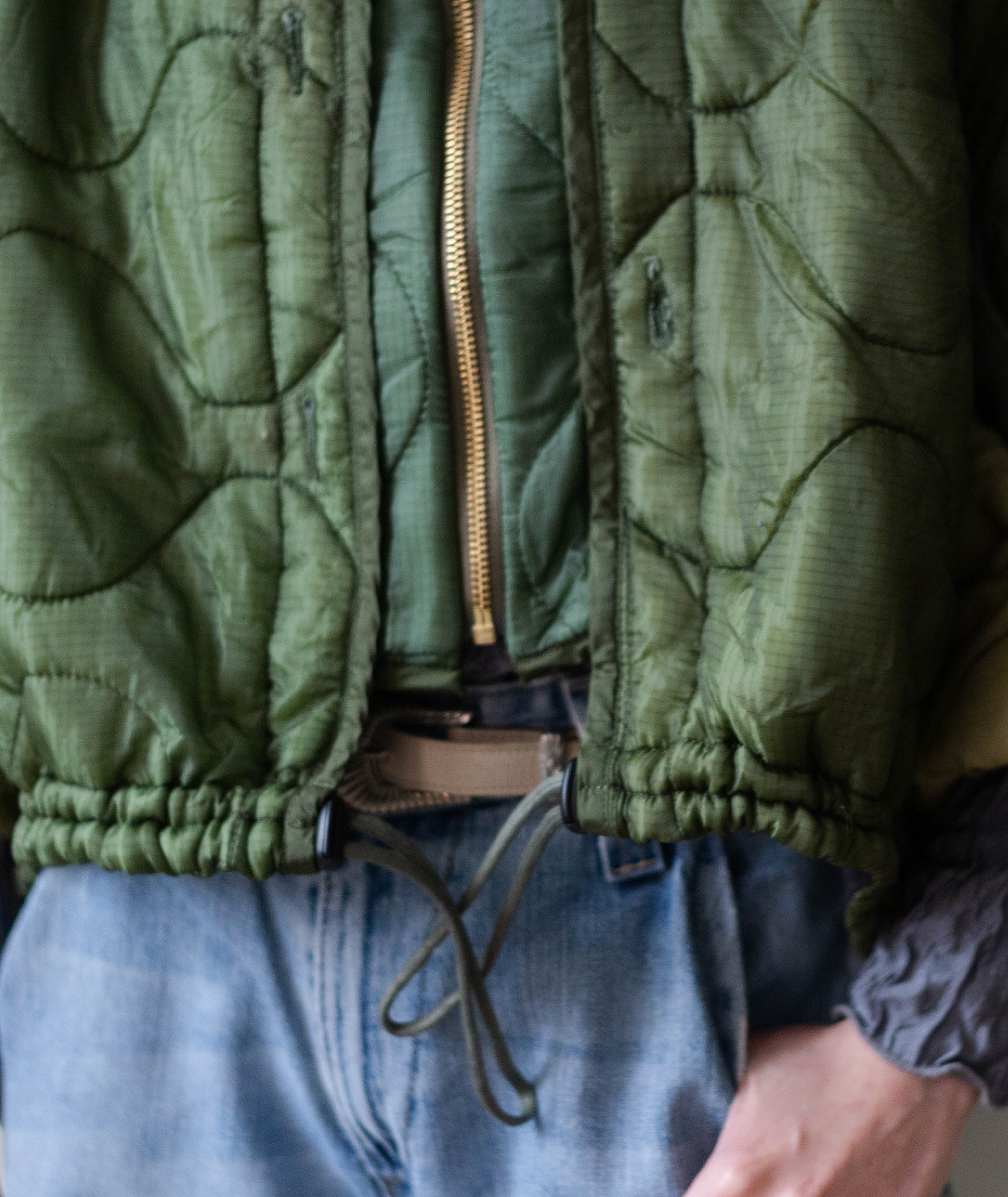 u-4_工作區域 1 複本 2