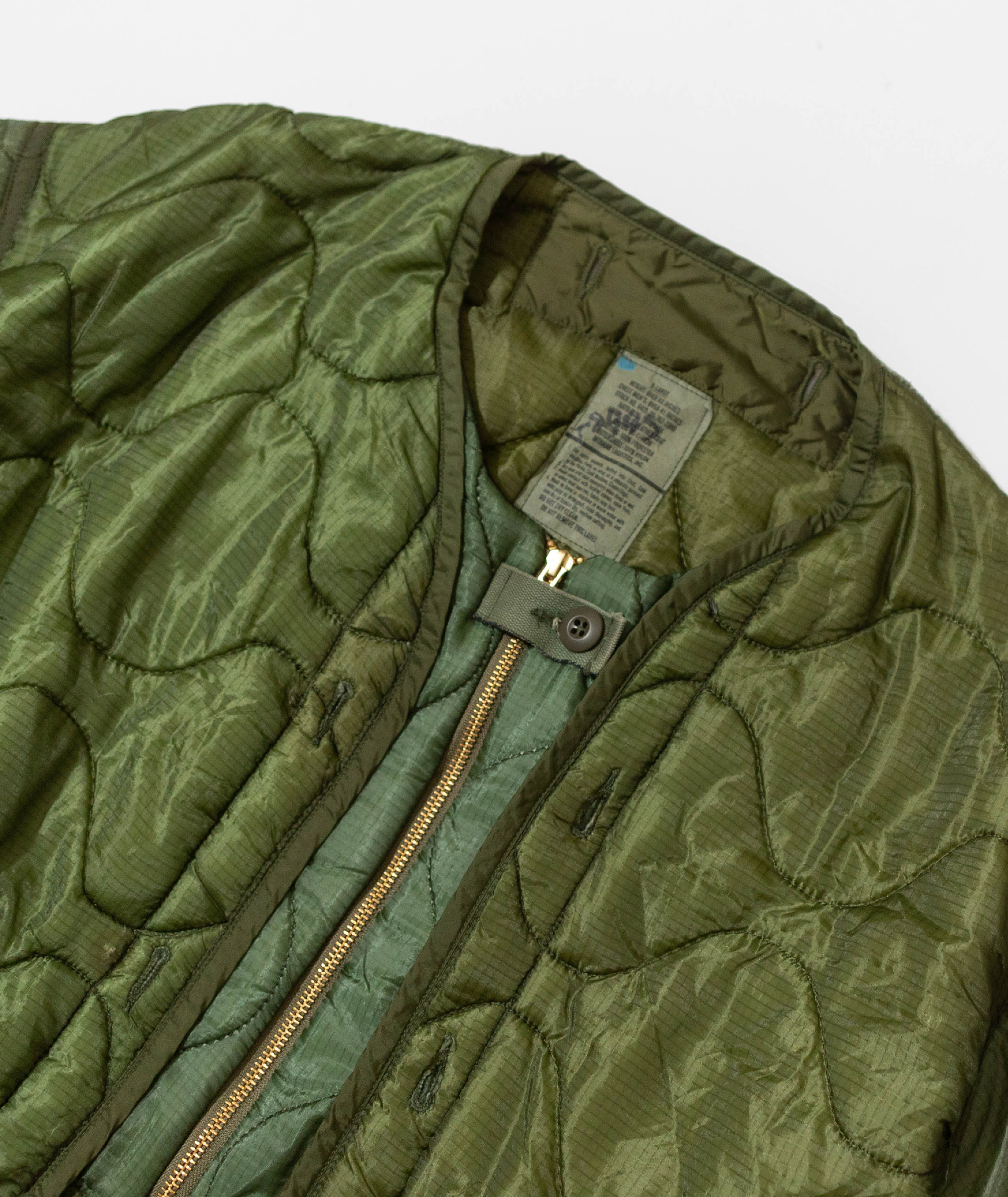 u-4_工作區域 1 複本 7