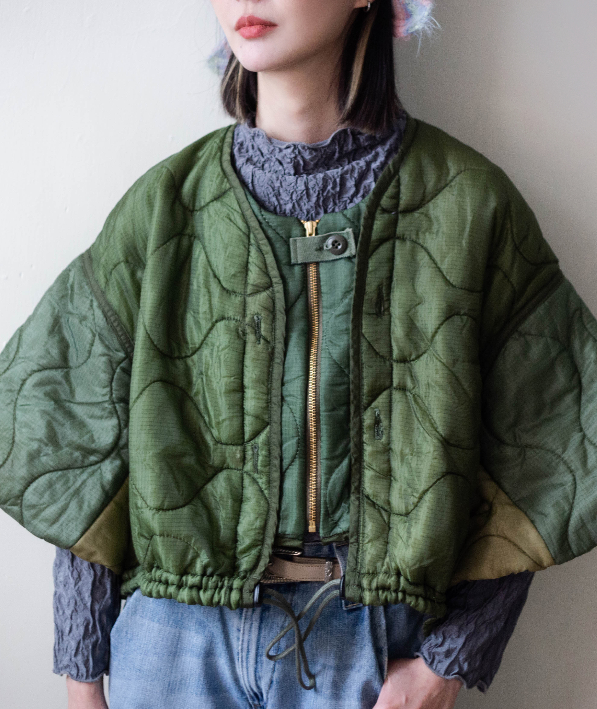 u-4_工作區域 1 複本