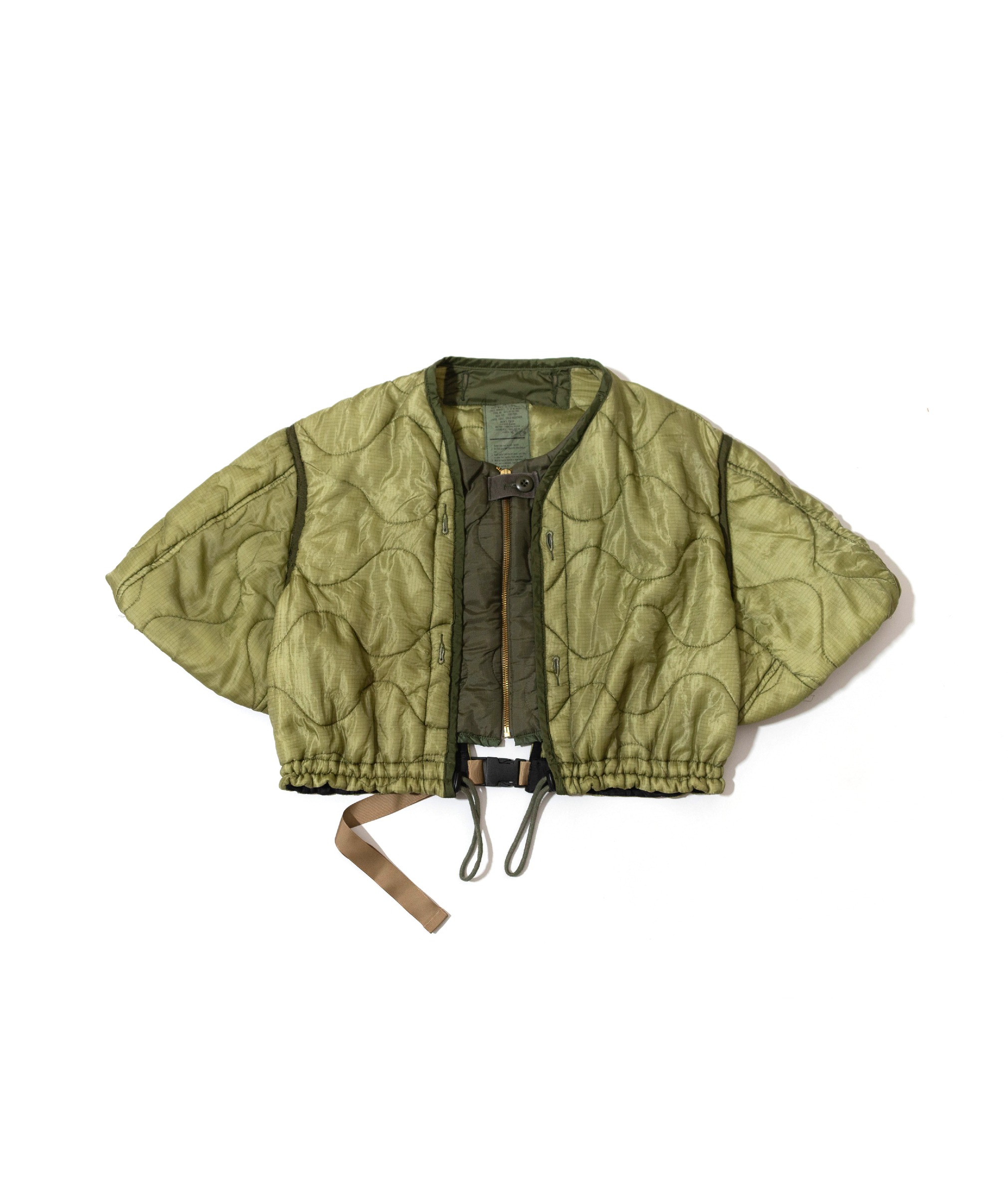 u-3_工作區域 1 複本 5