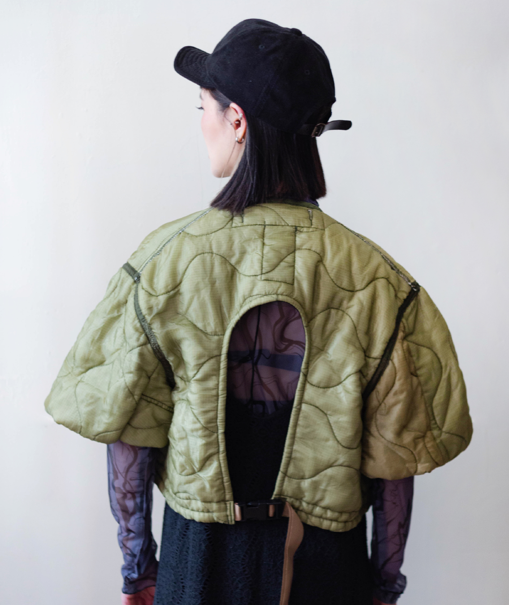 u-3_工作區域 1 複本 3