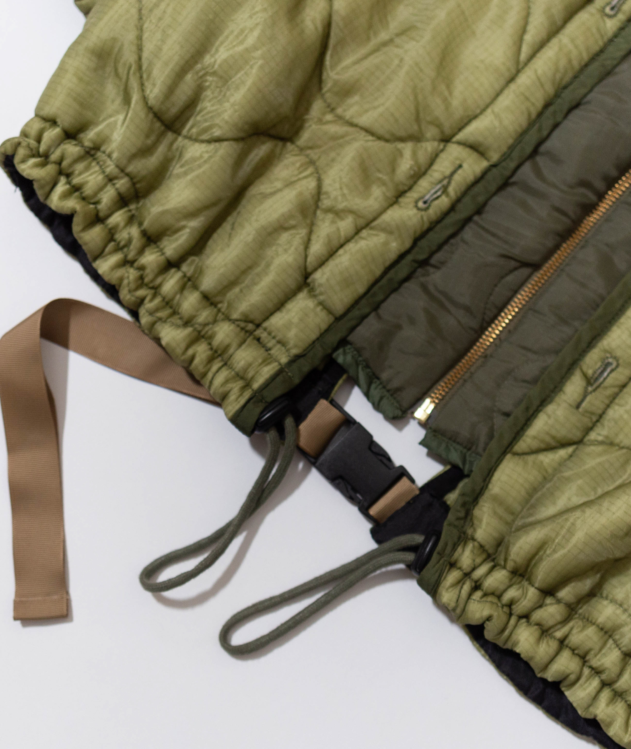 u-3_工作區域 1 複本 6