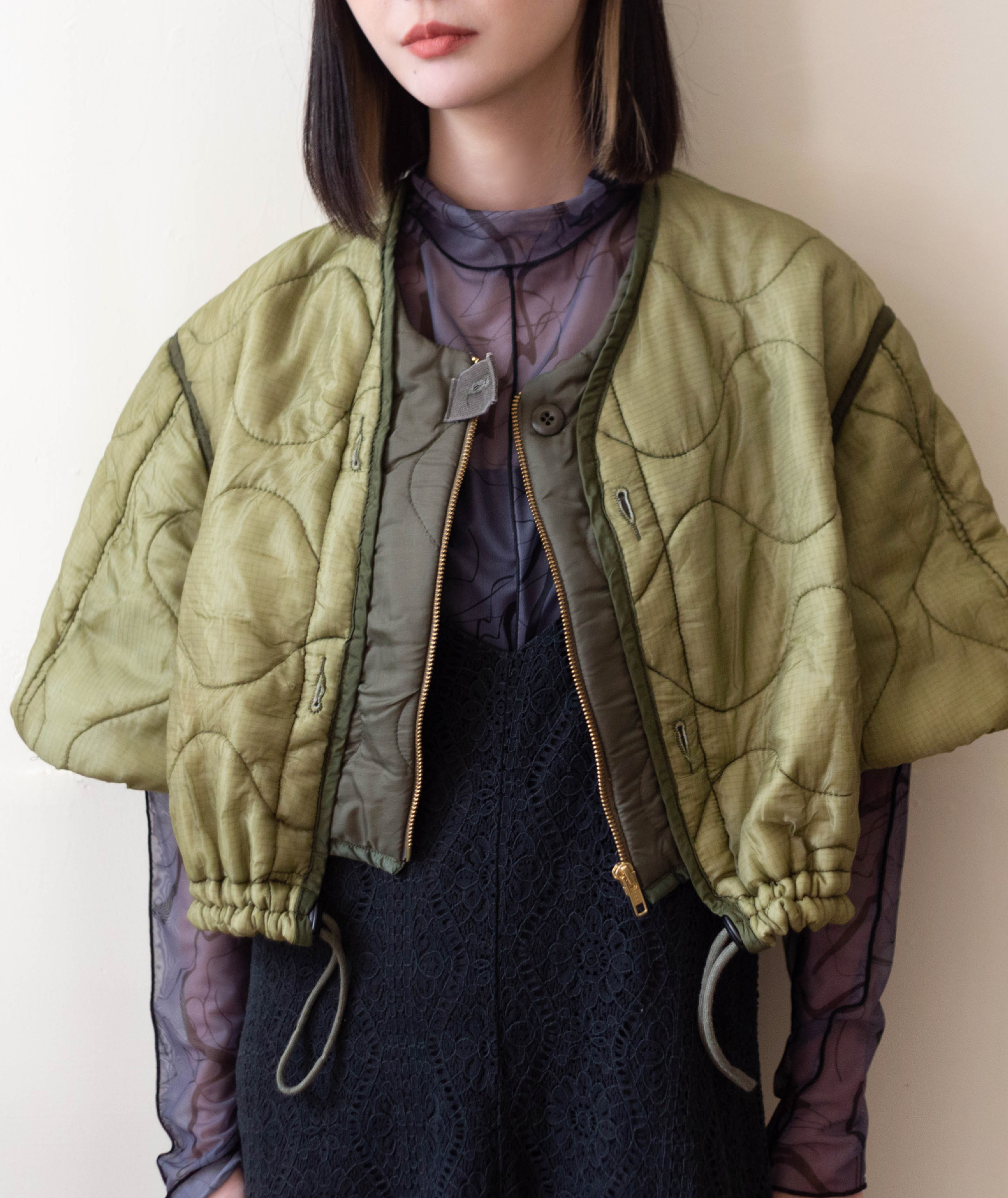 u-3_工作區域 1 複本