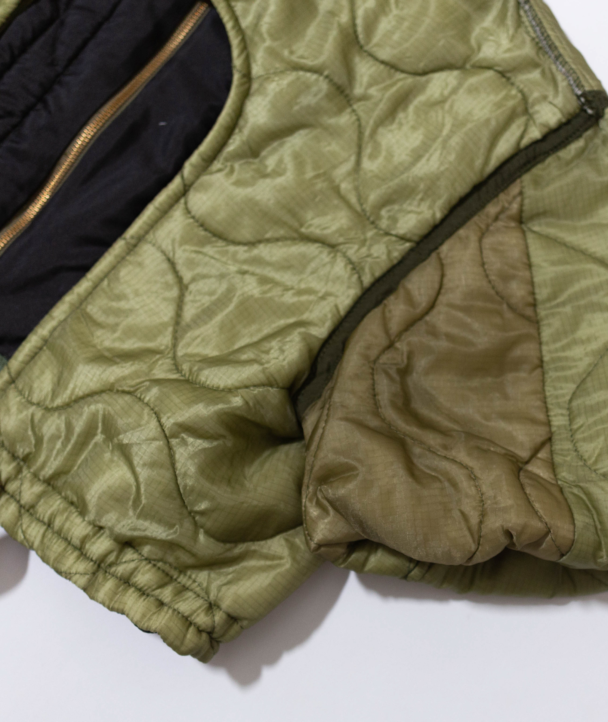 u-3_工作區域 1 複本 8