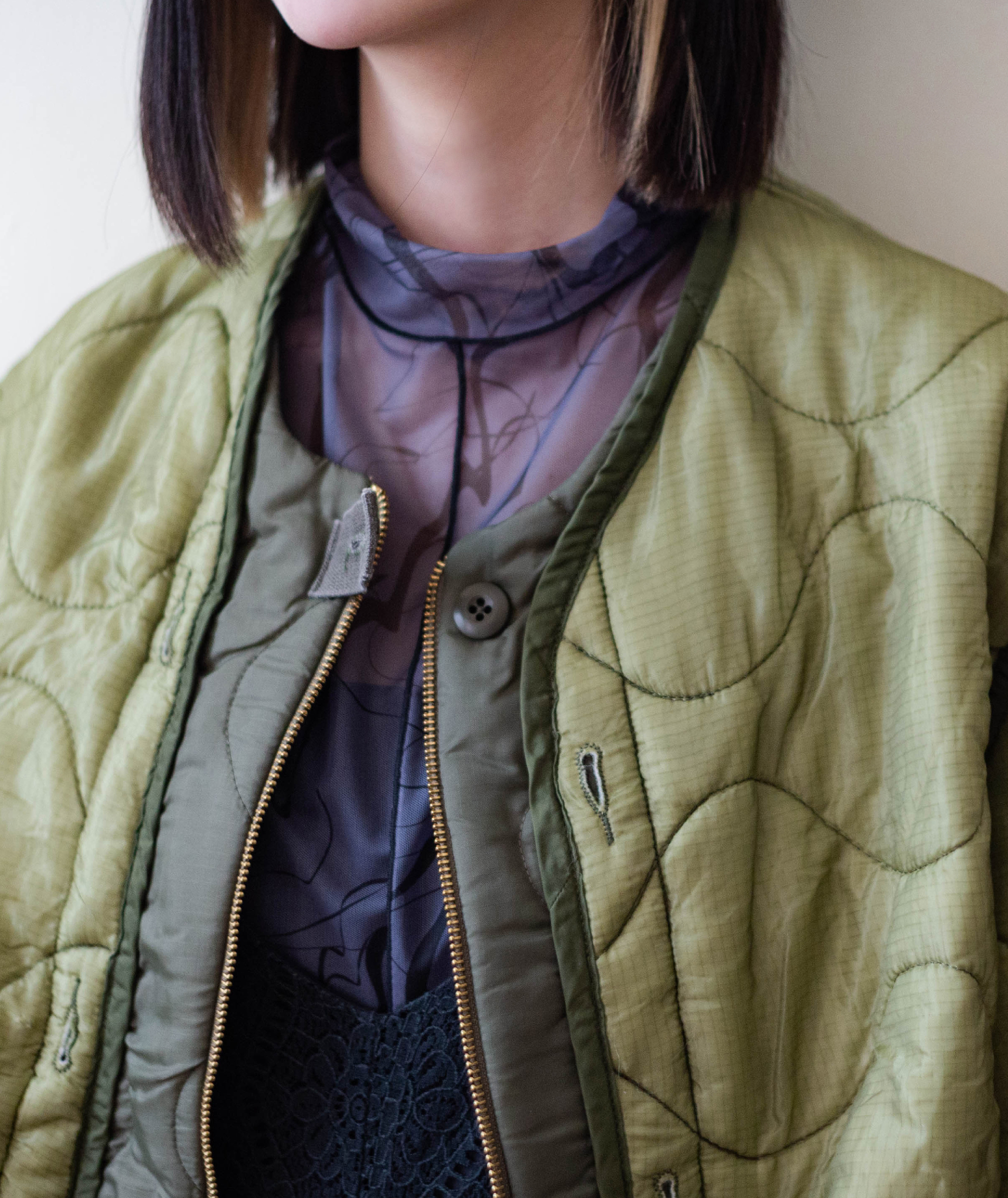 u-3_工作區域 1 複本 2