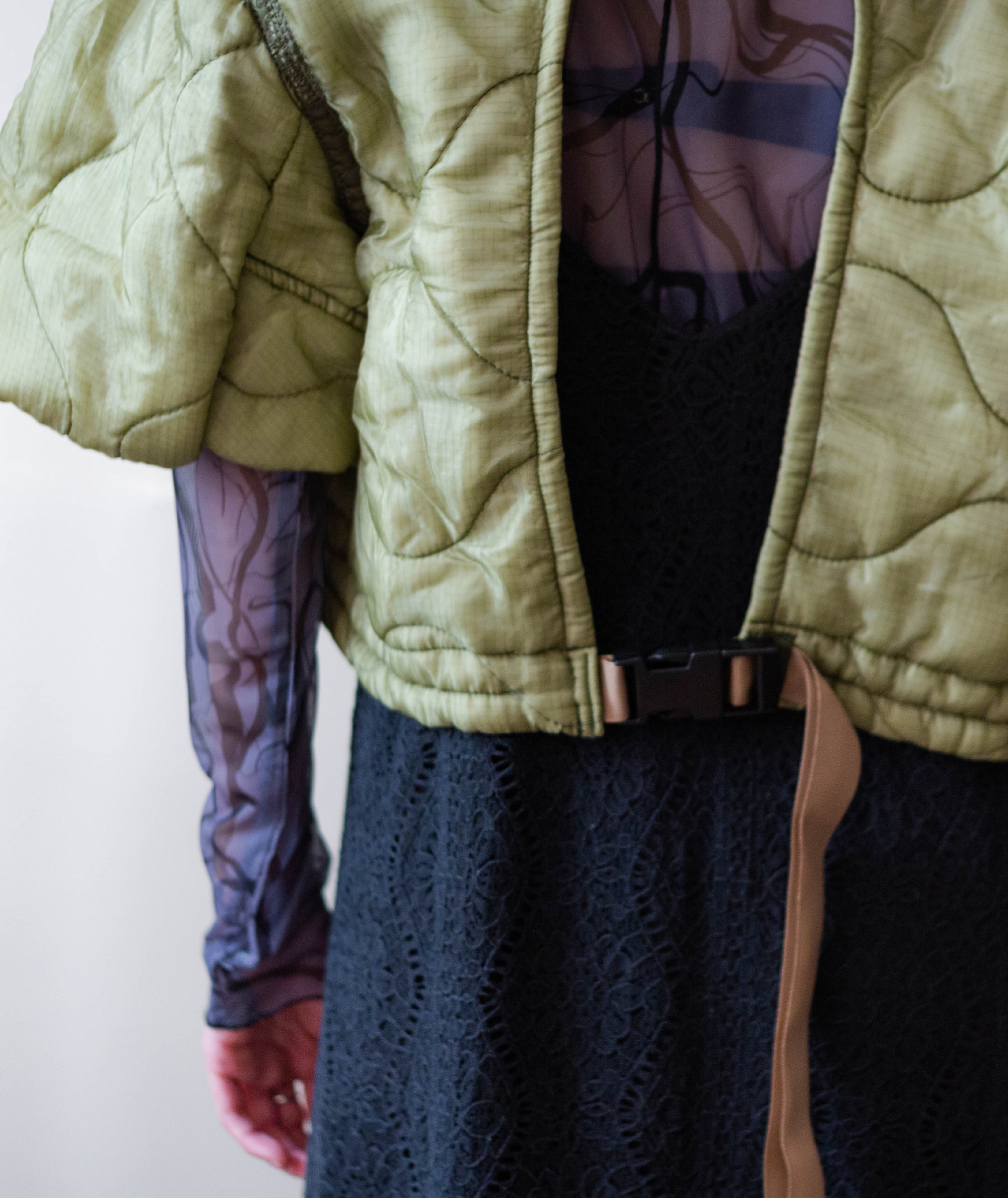 u-3_工作區域 1 複本 4