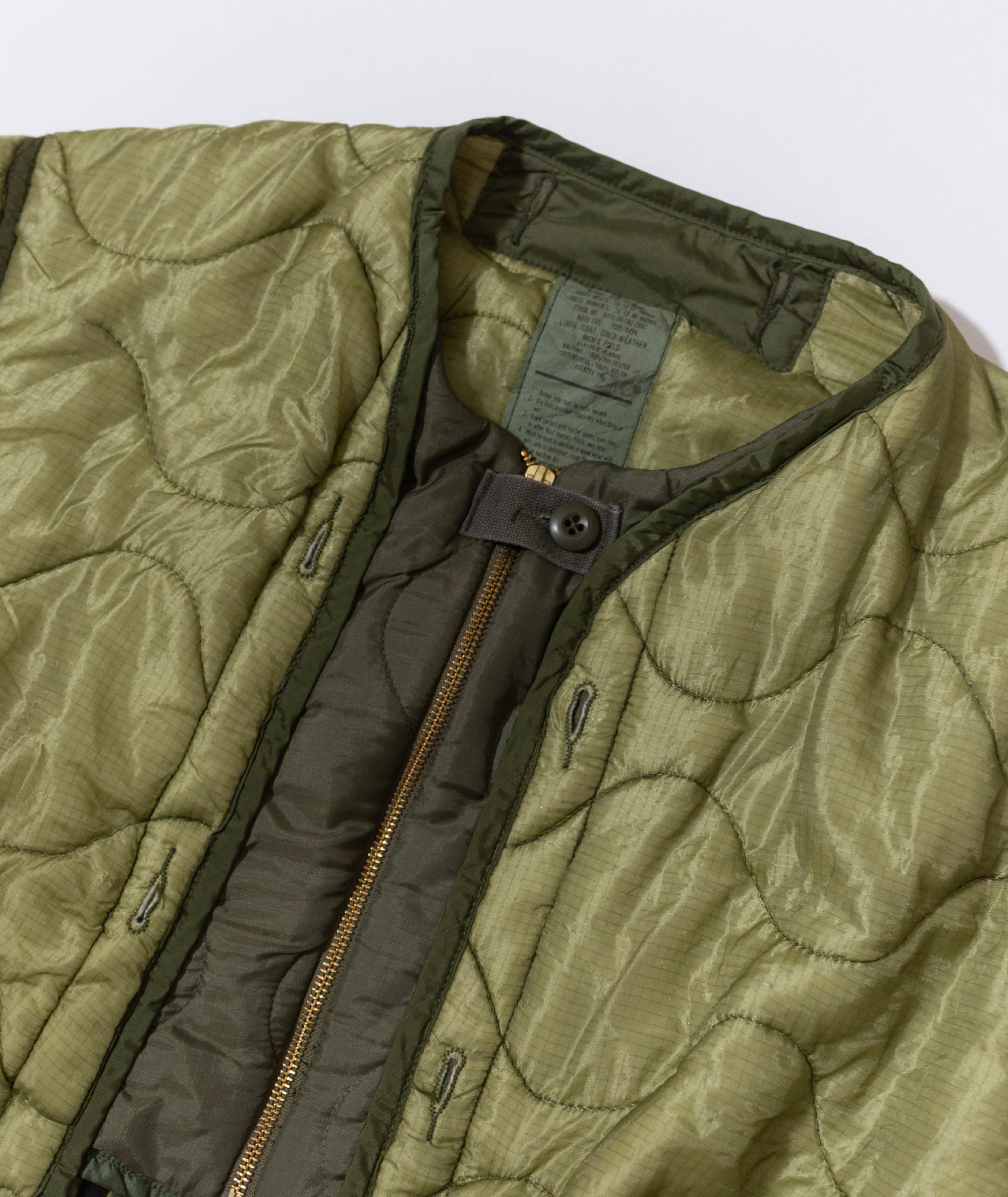 u-3_工作區域 1 複本 7