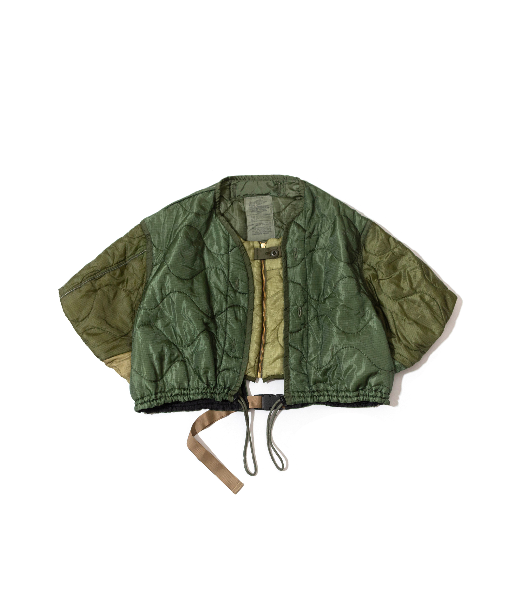 u-1_工作區域 1 複本 5