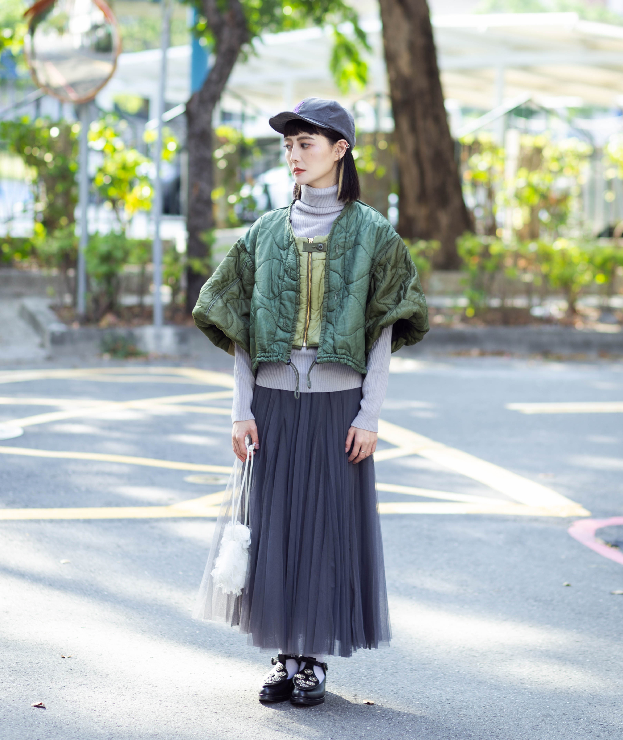 u-1_工作區域 1 複本 9