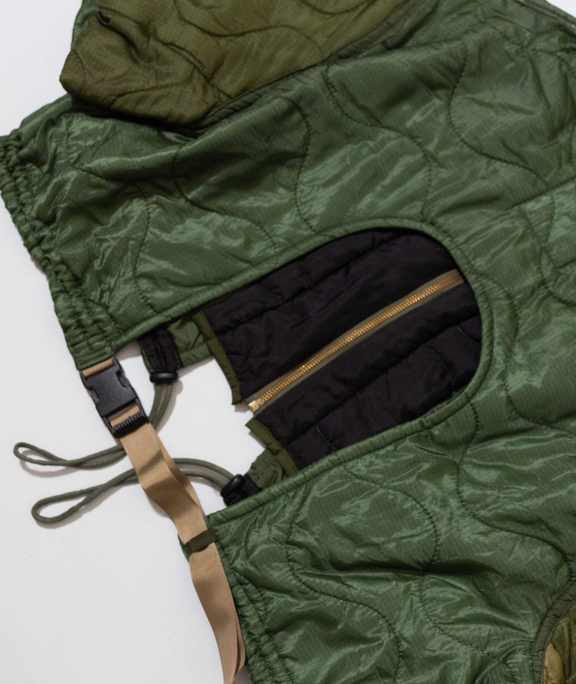 u-1_工作區域 1 複本 8