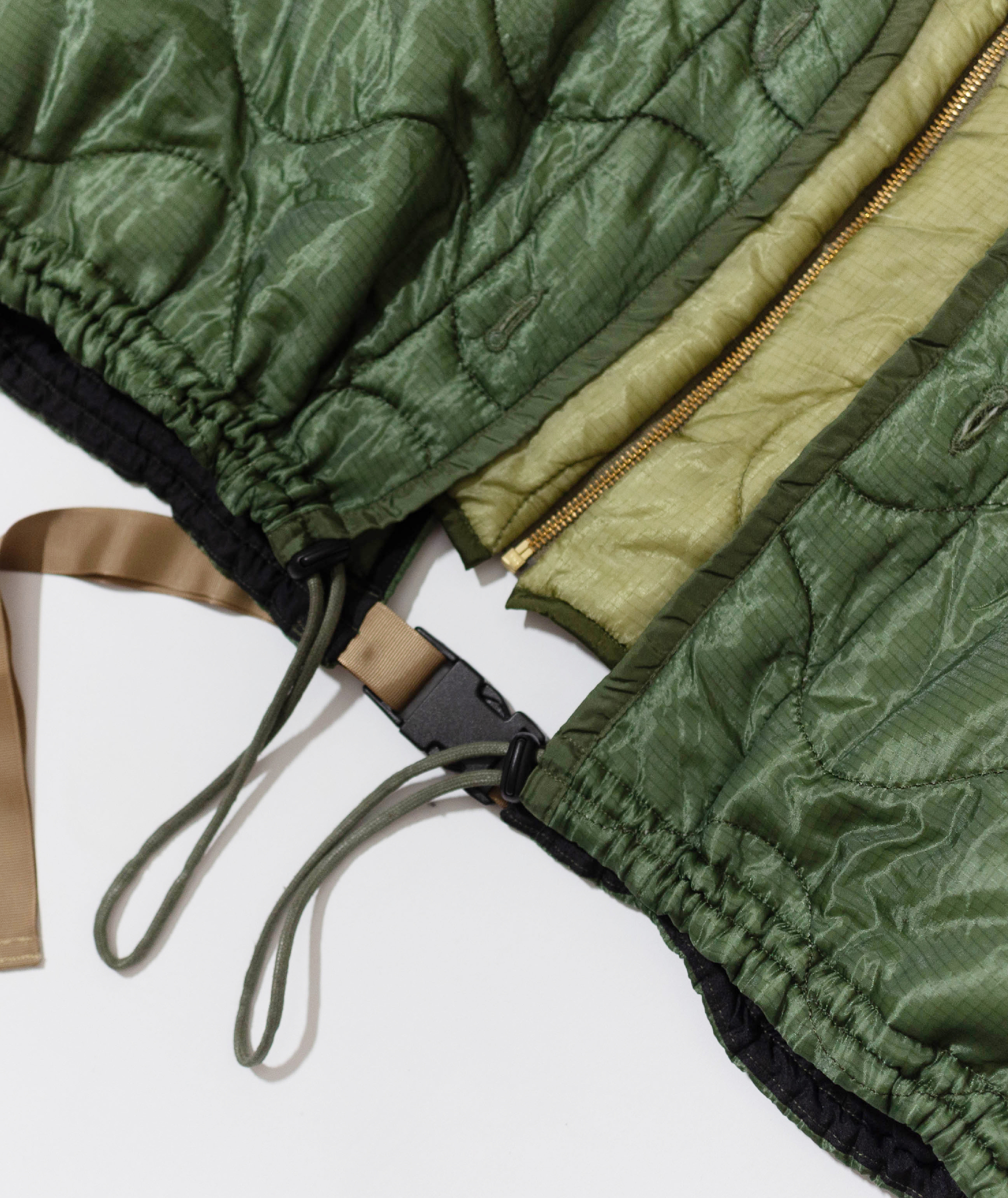 u-1_工作區域 1 複本 6