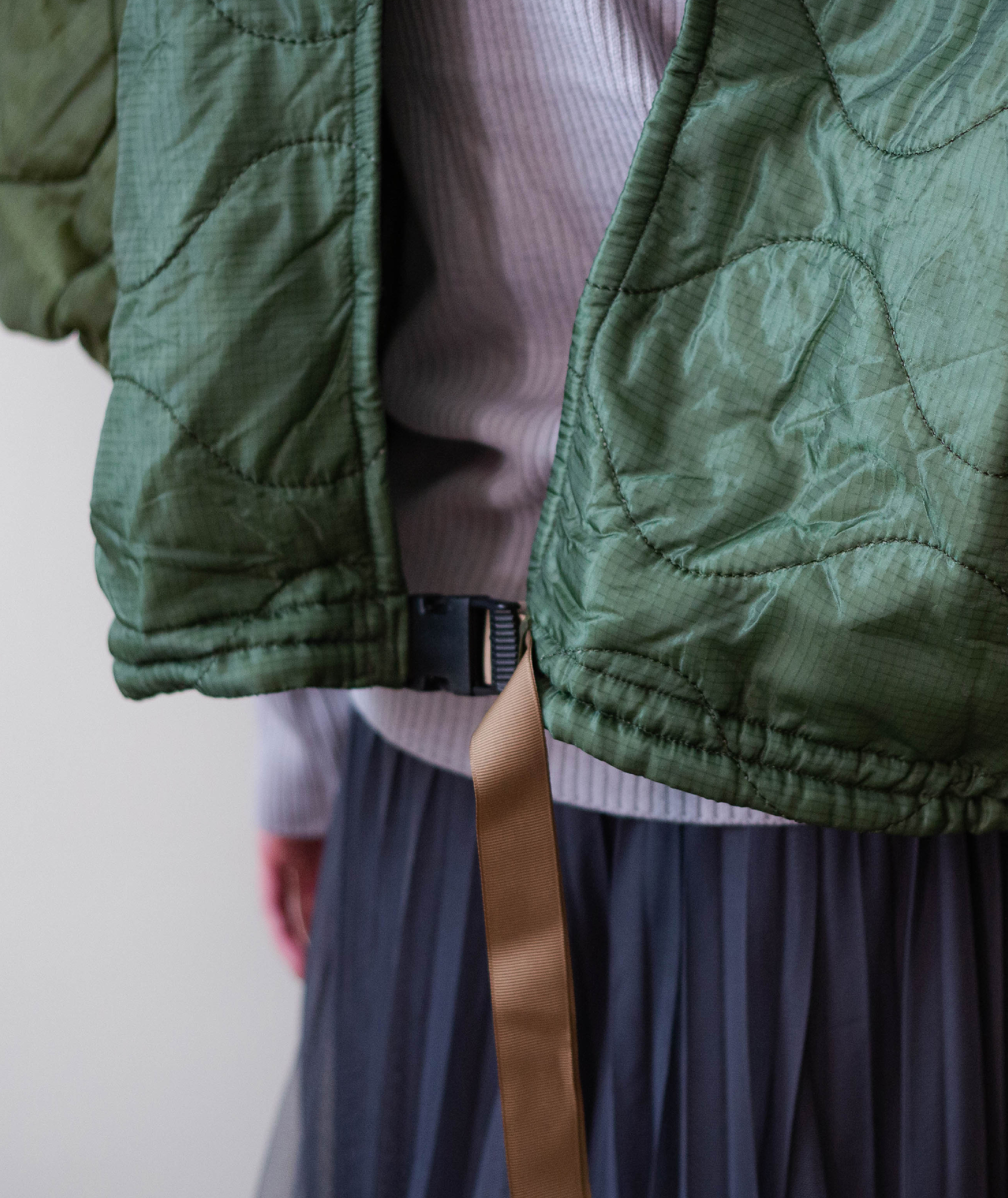 u-1_工作區域 1 複本 2